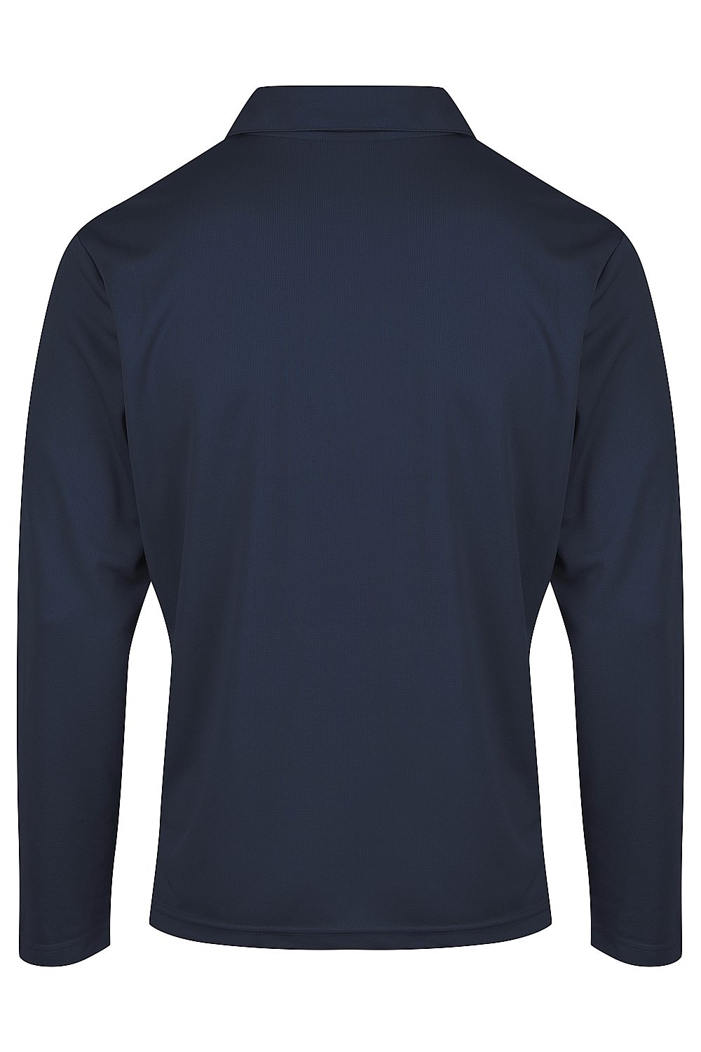 Botany Mens Polos - Image 9