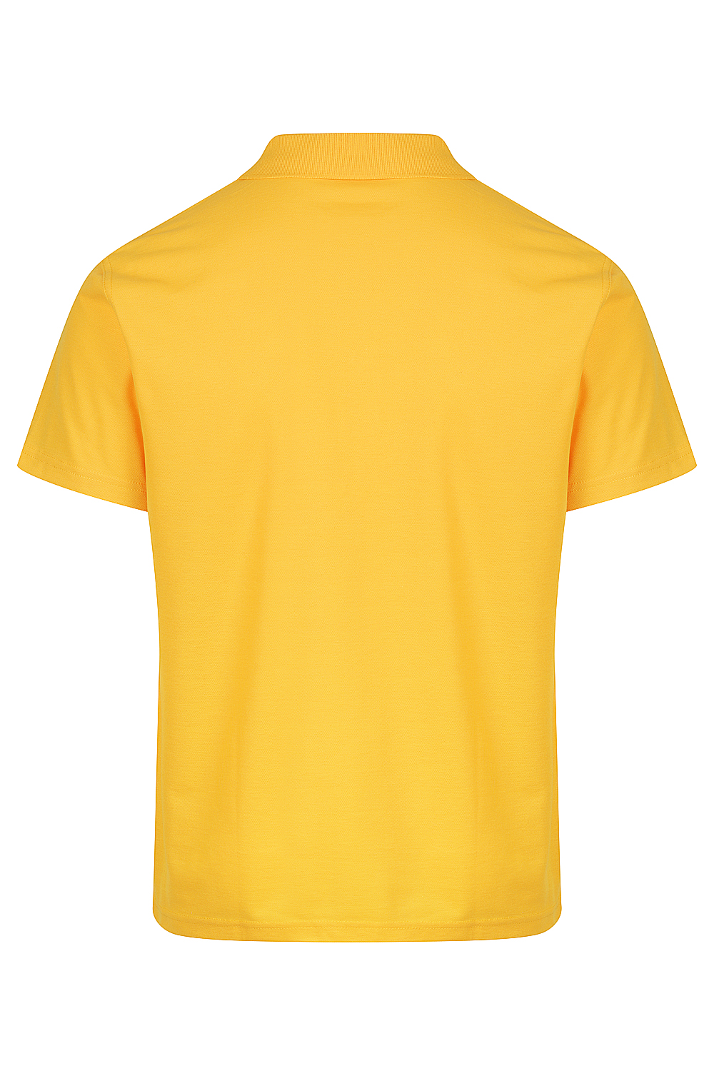 Hunter Mens Polos - Image 13