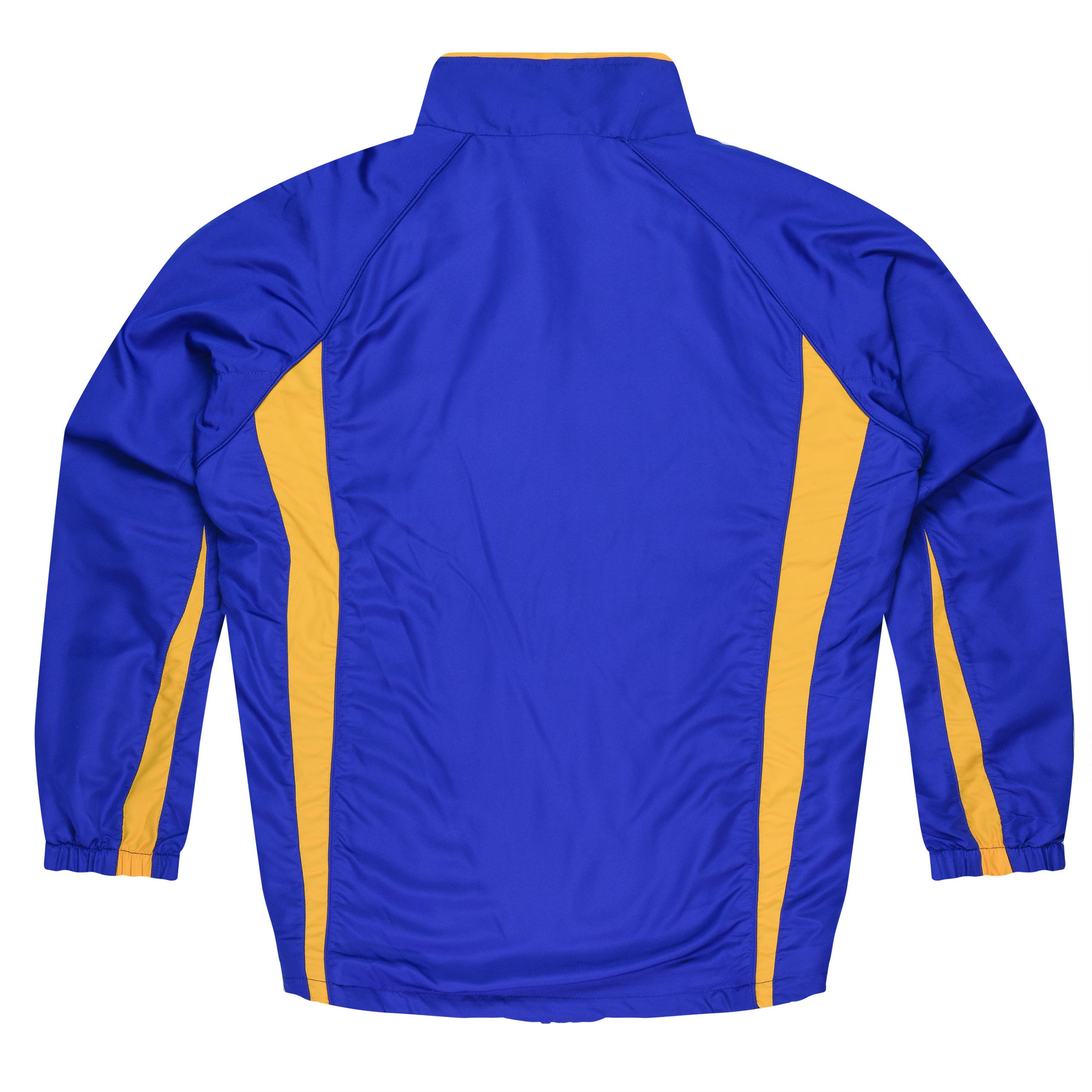 Eureka Kids Tracktops - Clearance - Image 29