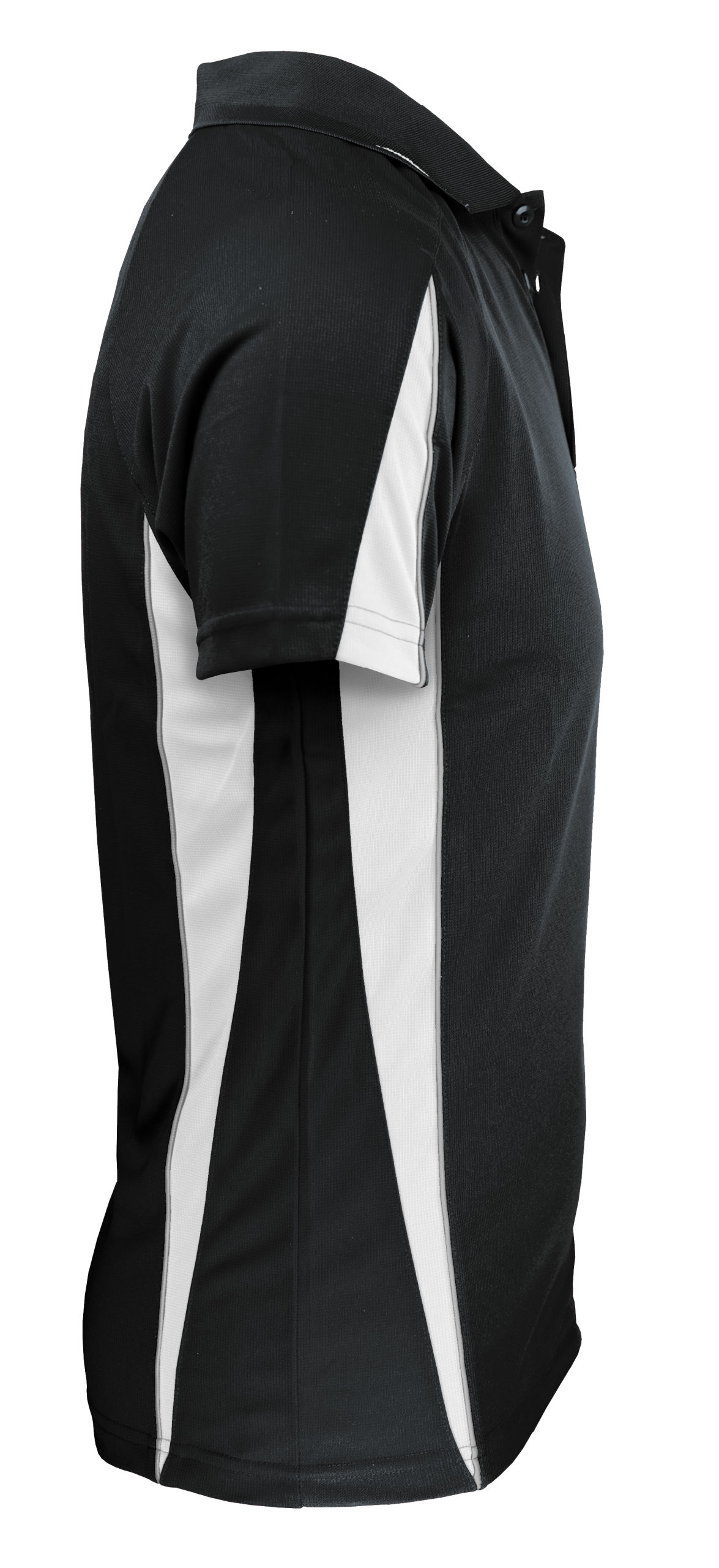 Eureka Mens Polos - Image 10