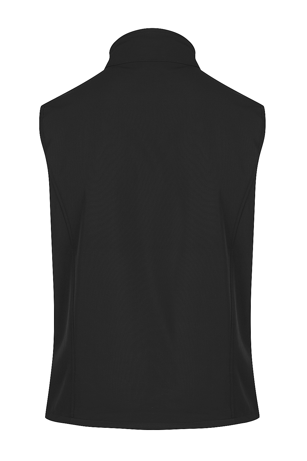 Olympus Mens Vests - Image 5