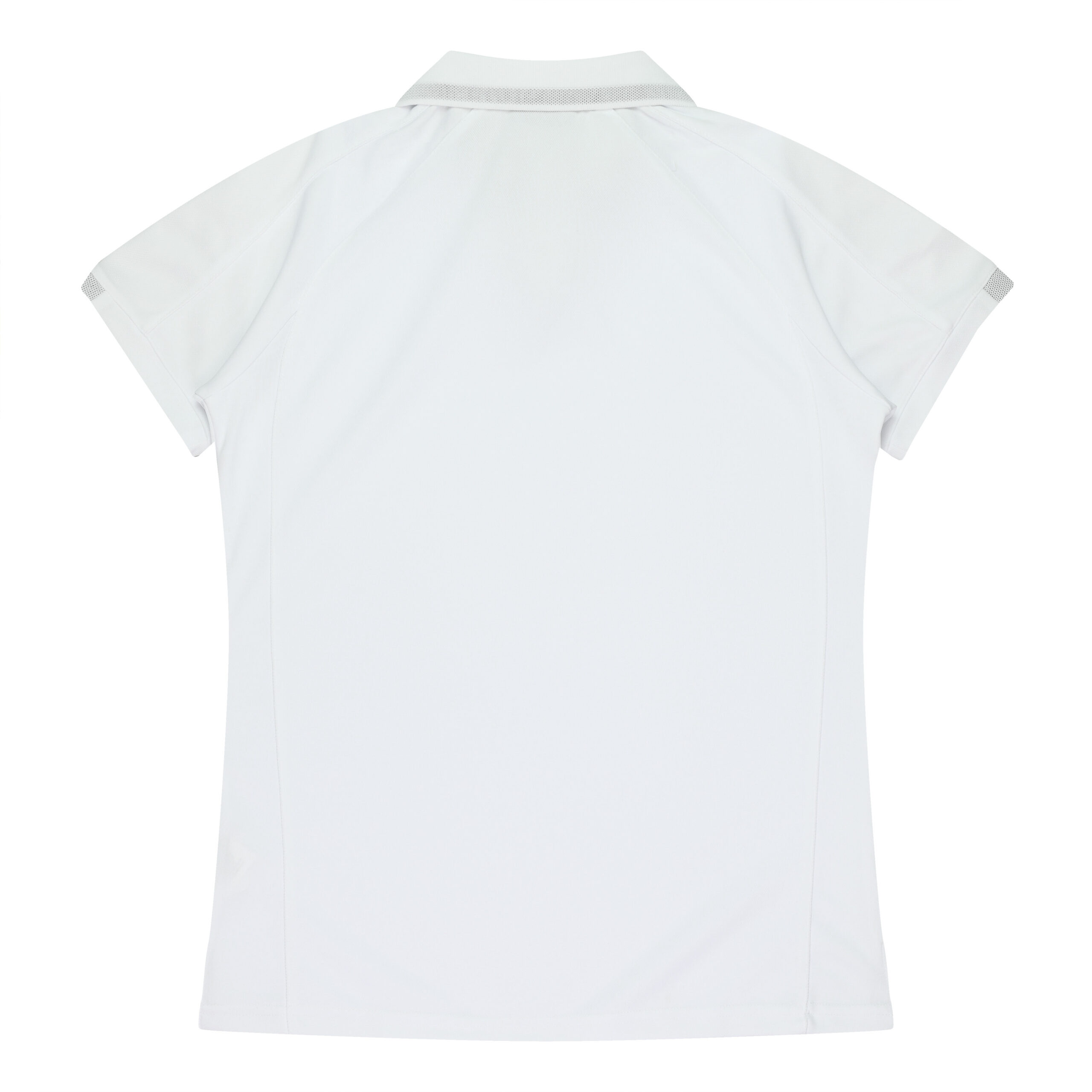 Flinders Lady Polos - Image 3