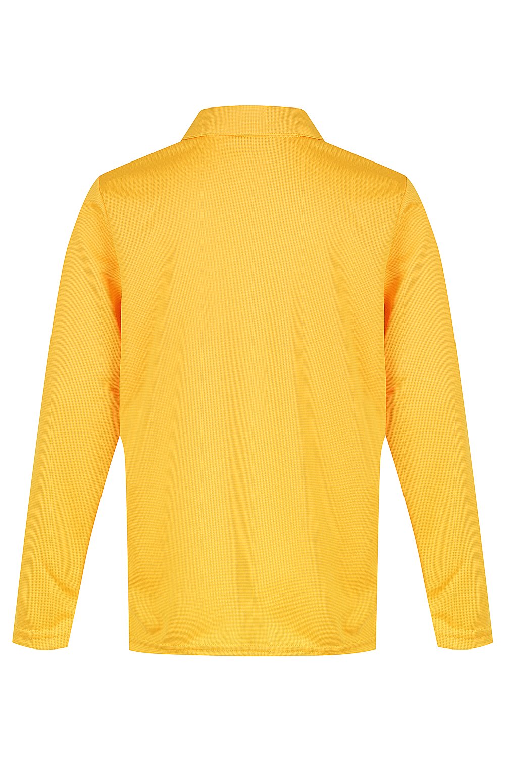 Botany Kids Polos - Image 7