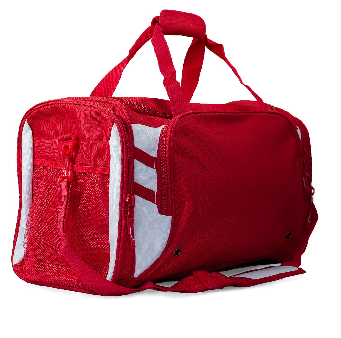 Tasman Sportsbag - Image 27