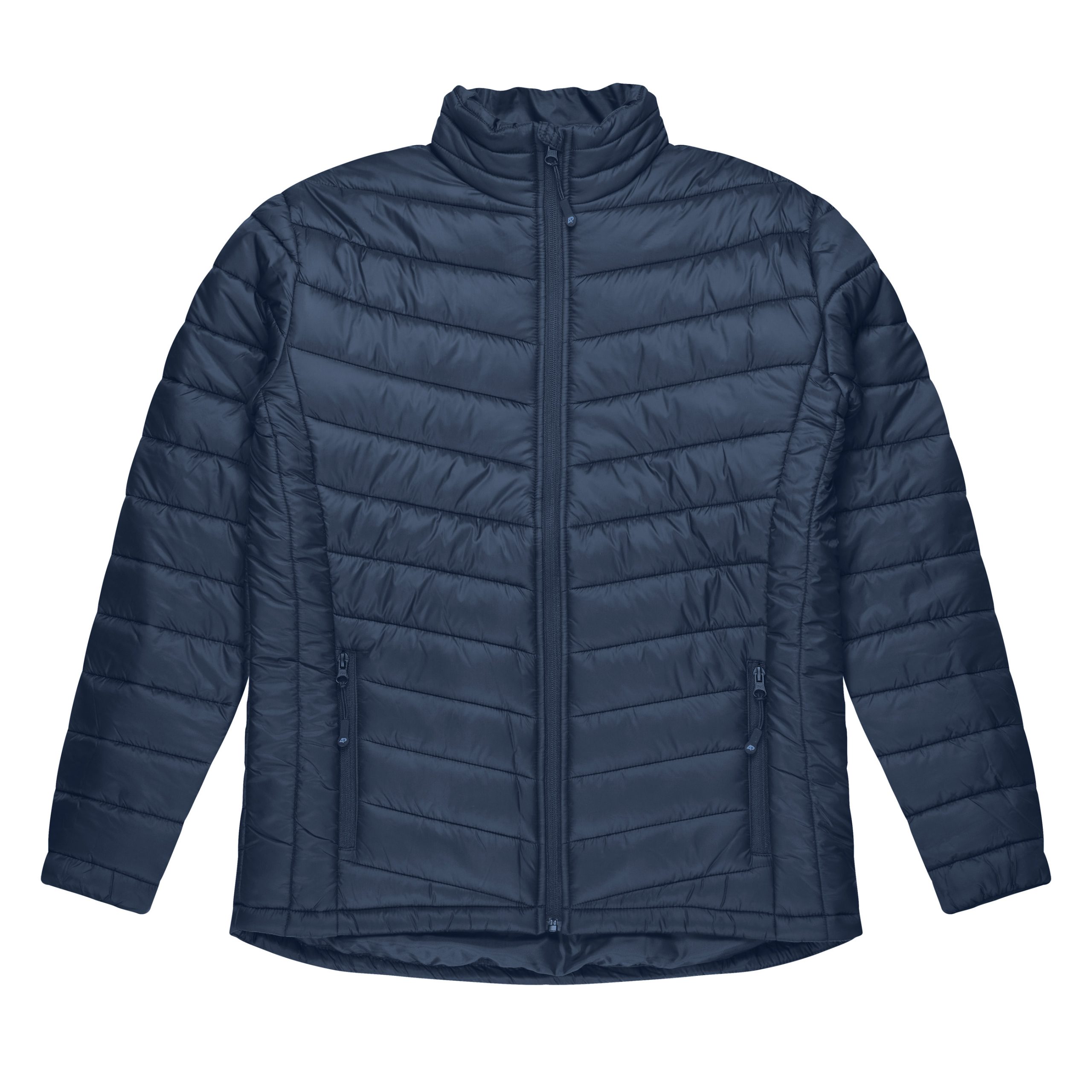 Buller Kids Jackets - Image 4