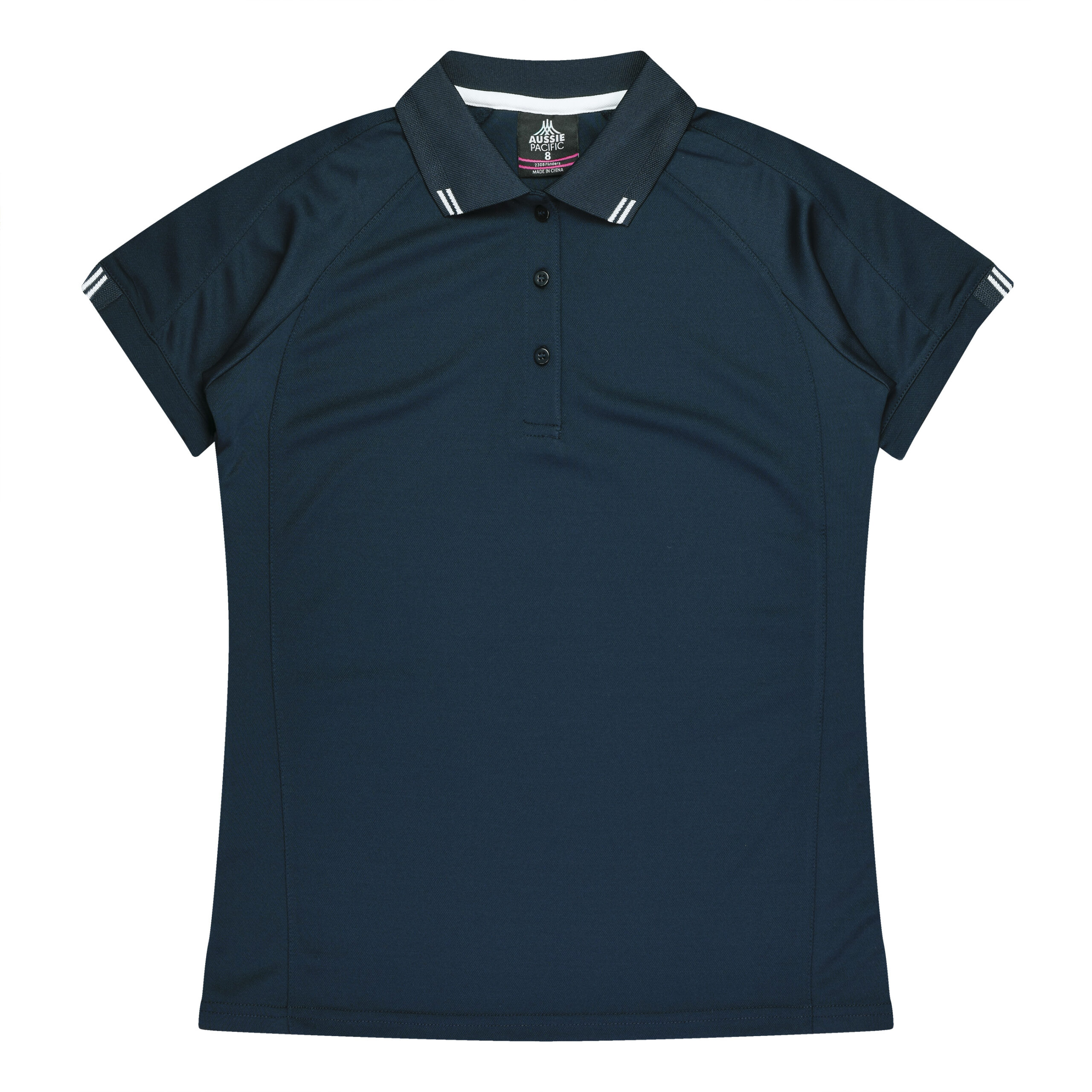 Flinders Lady Polos - Image 14