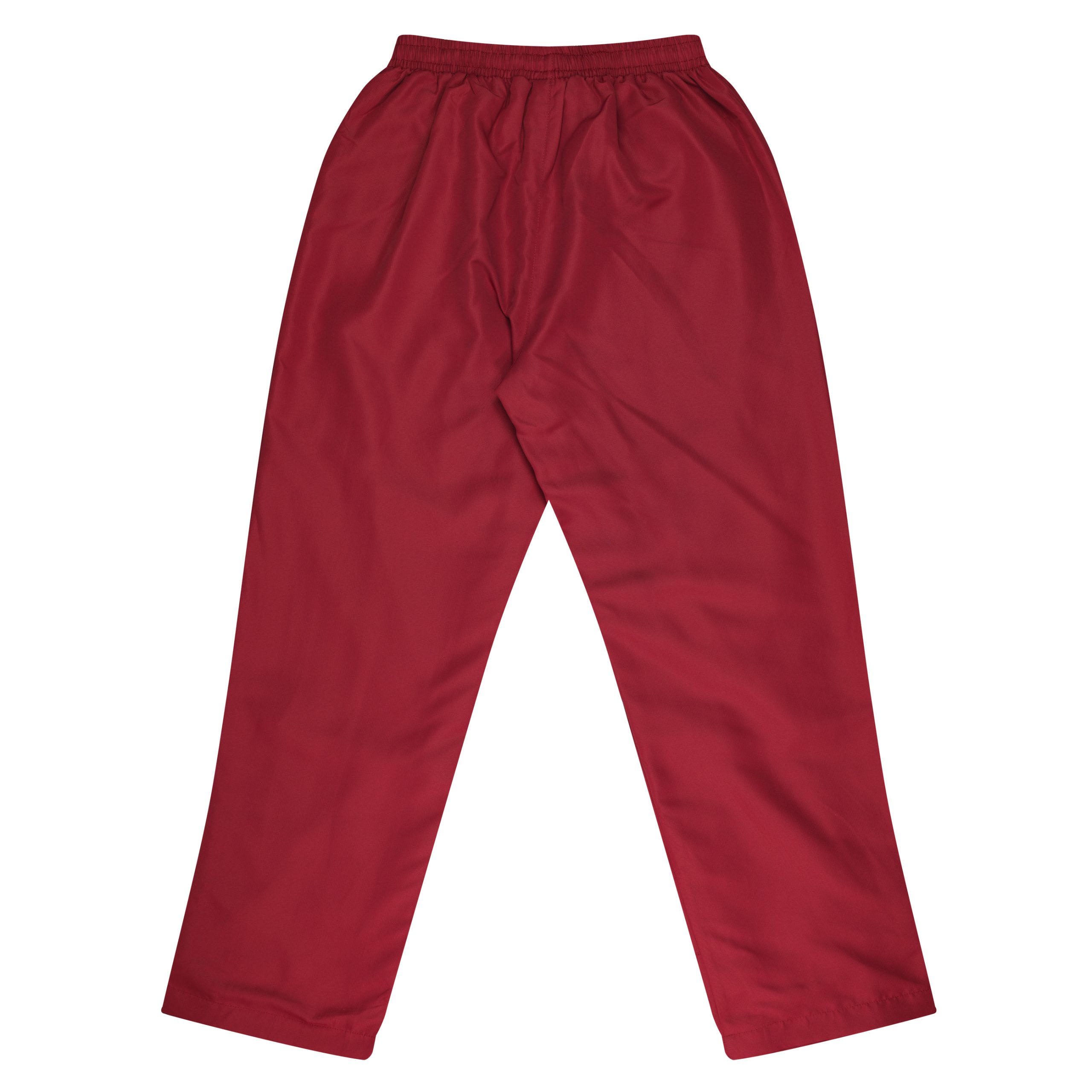Trackpant Mens Trackpants - Clearance - Image 7