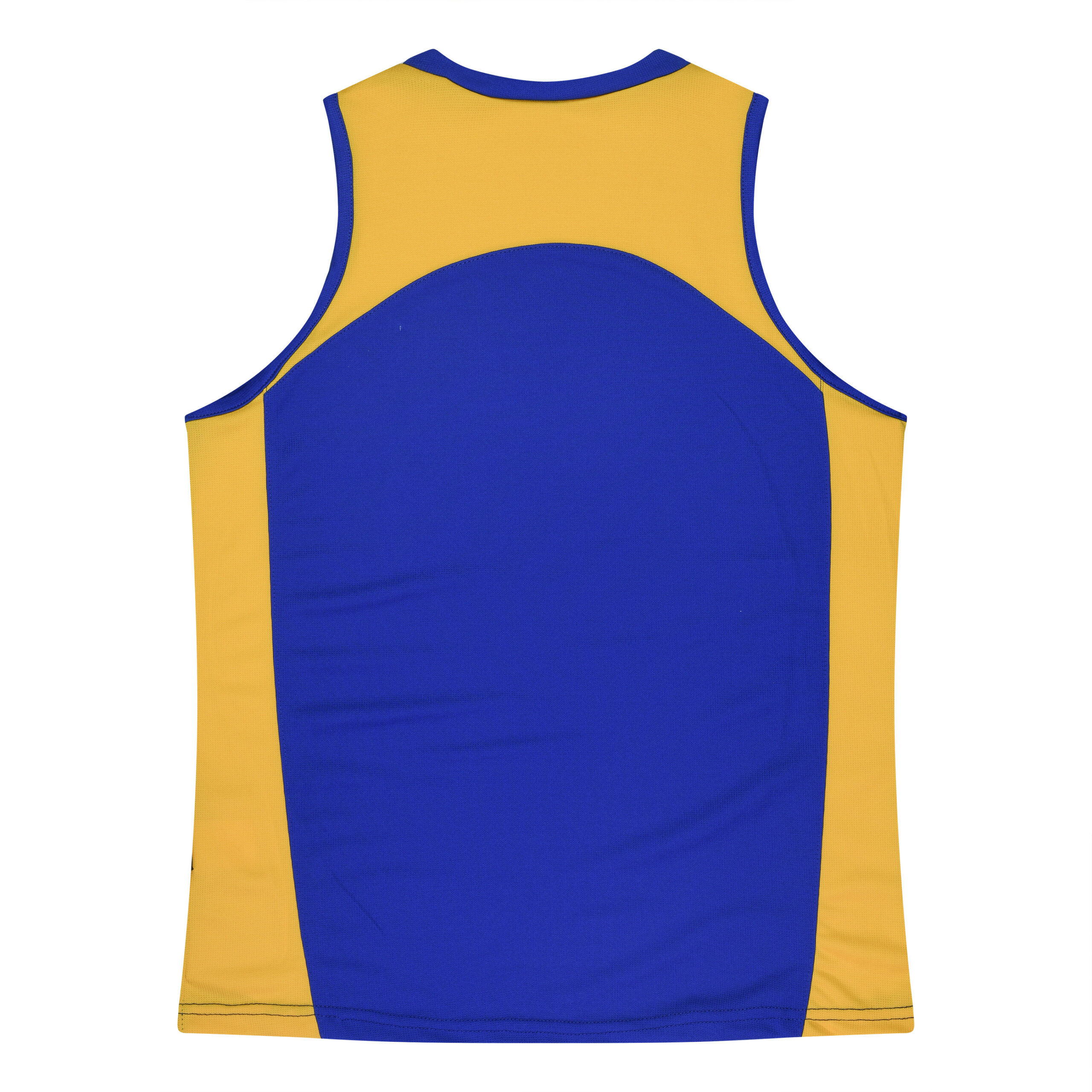 Premier Lady Singlets - Image 47
