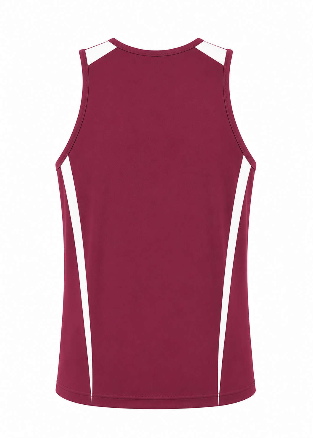 Eureka Mens Singlets - Clearance - Image 8