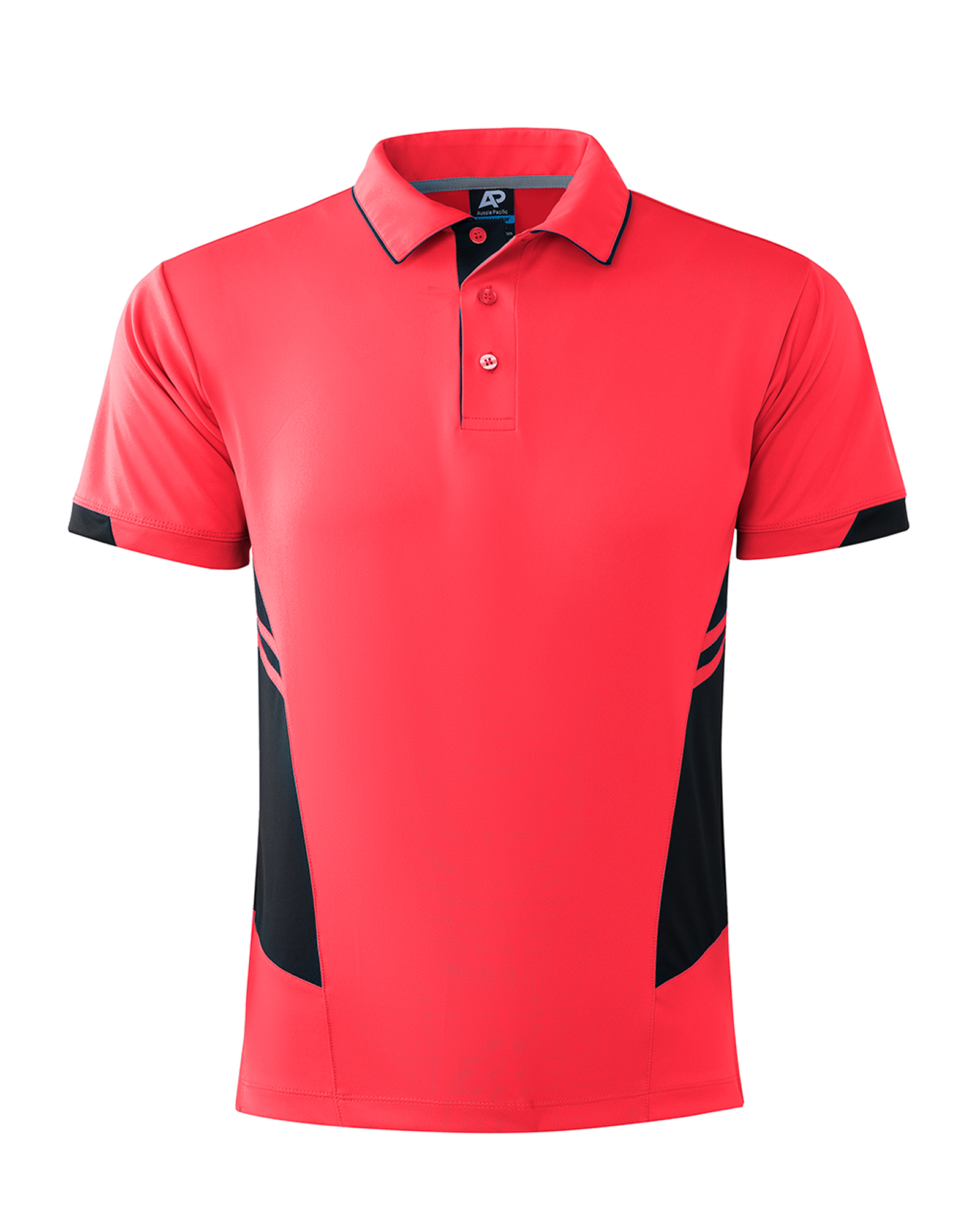 Tasman Mens Polos - Image 11