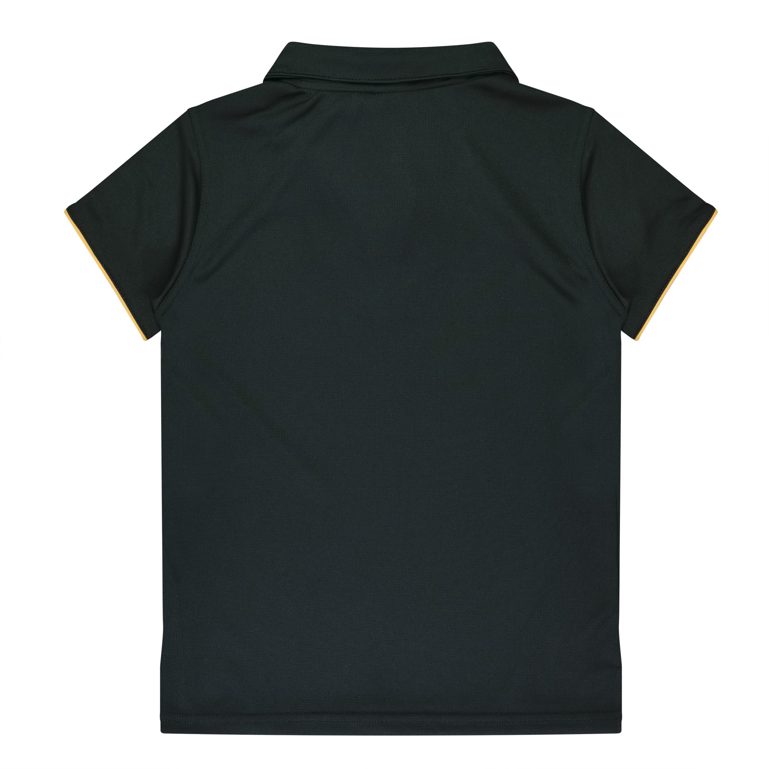 Yarra Lady Polos - Image 7