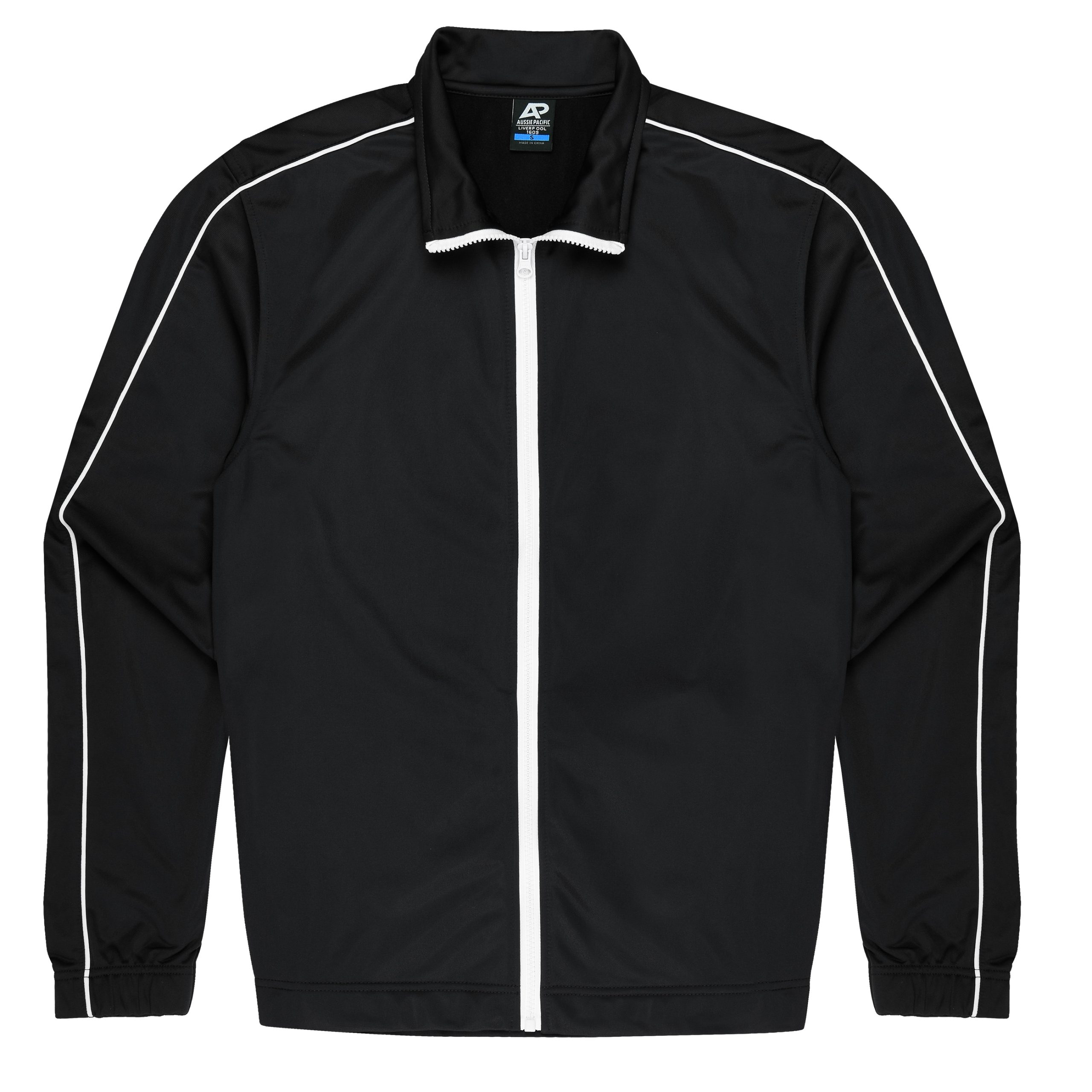 Liverpool Kids Jackets - Clearance