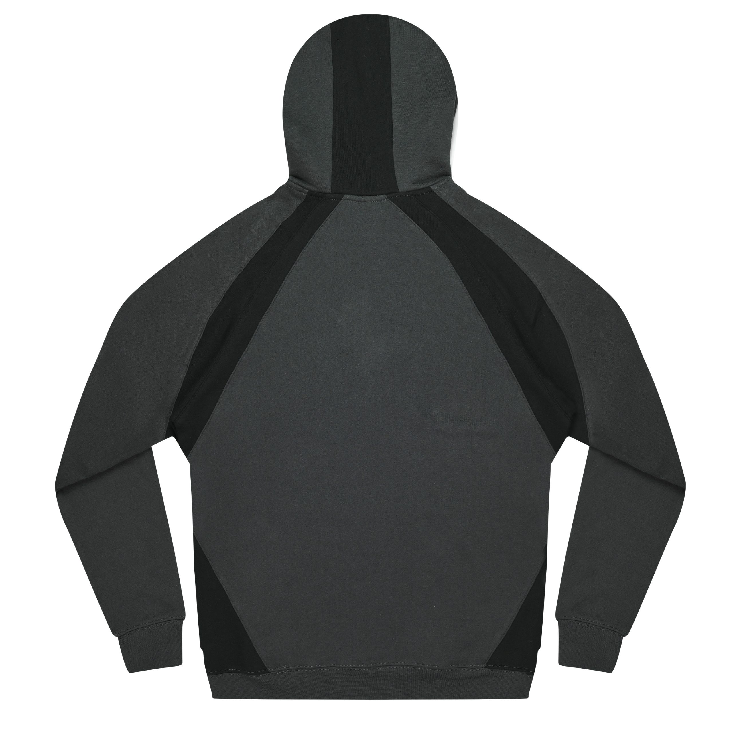 Huxley Kids Hoodies - Image 27