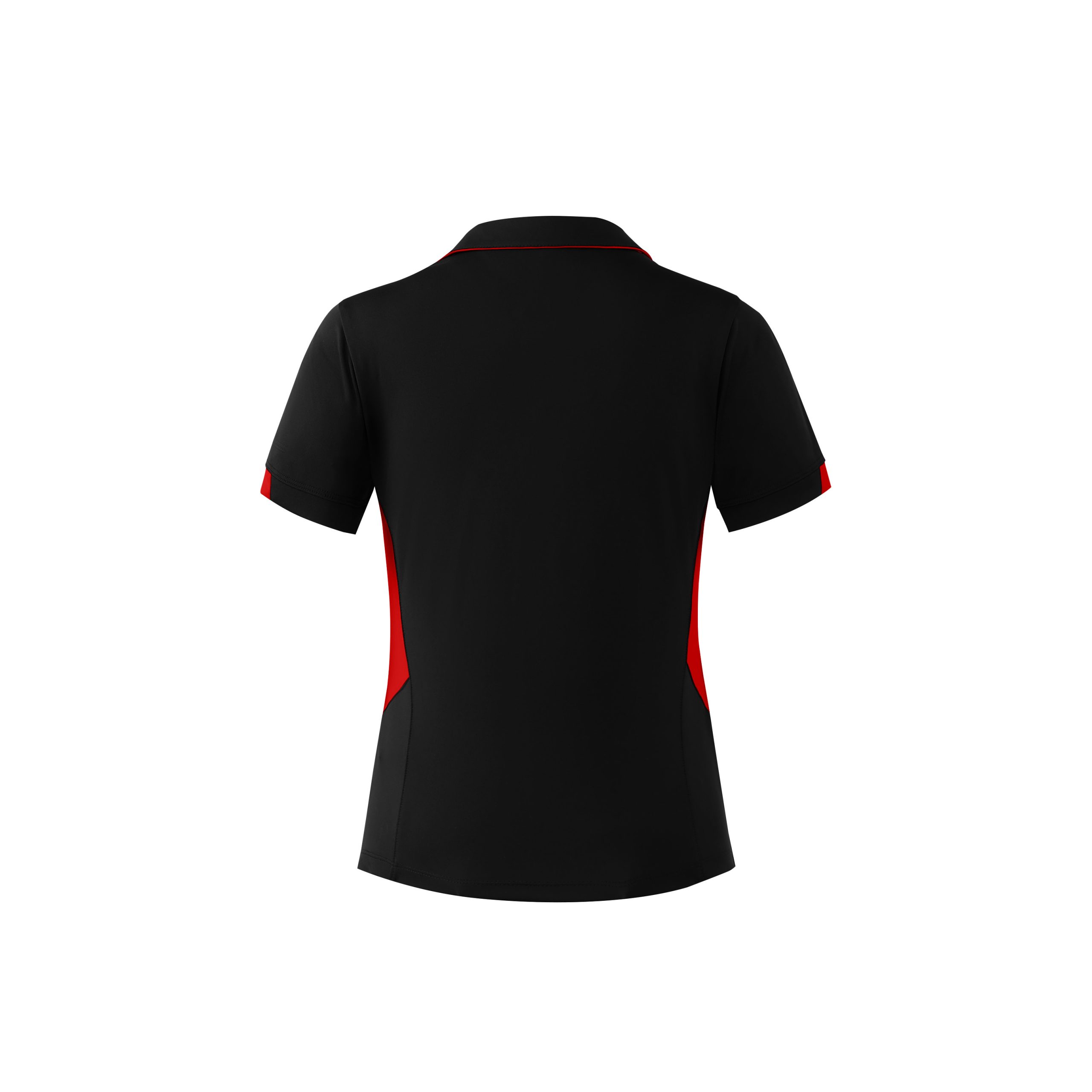 Tasman Lady Polos - Image 33