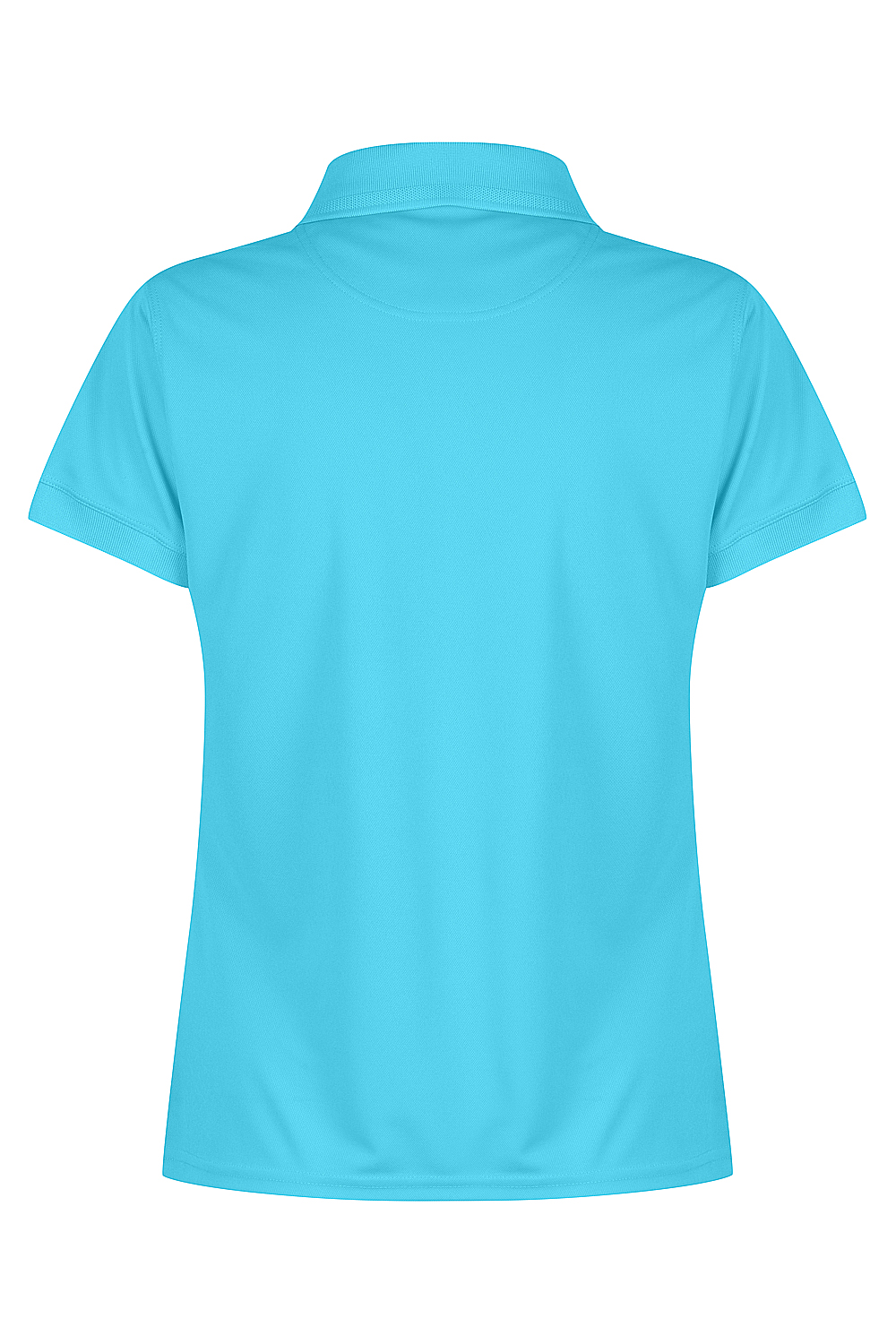 Lachlan Lady Polos - Image 15