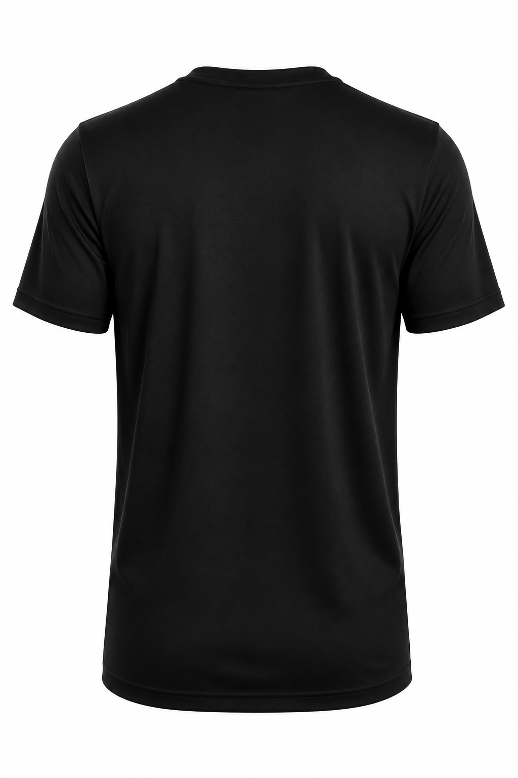 Botany Mens Tees - Image 5