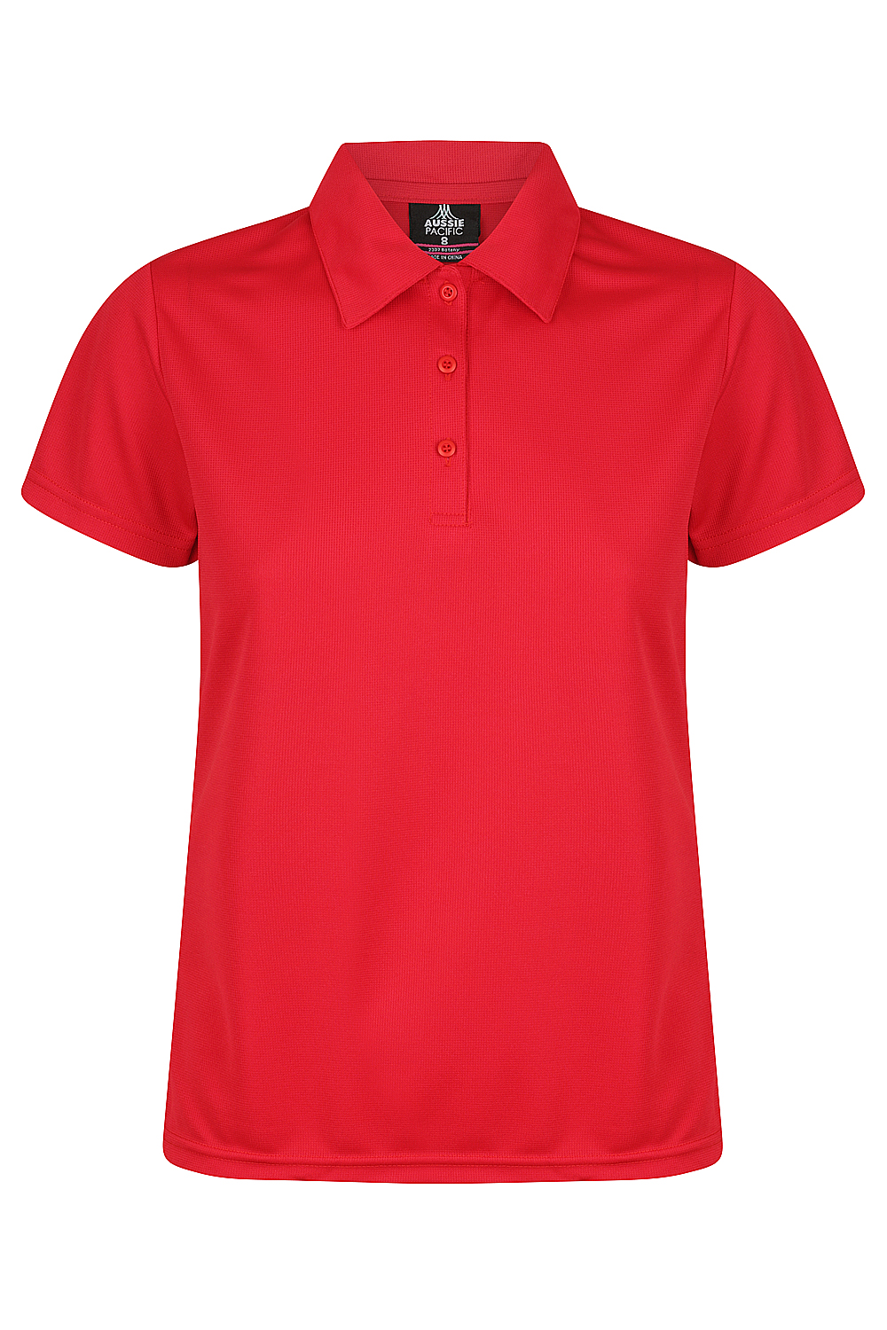 Botany Lady Polos - Image 14