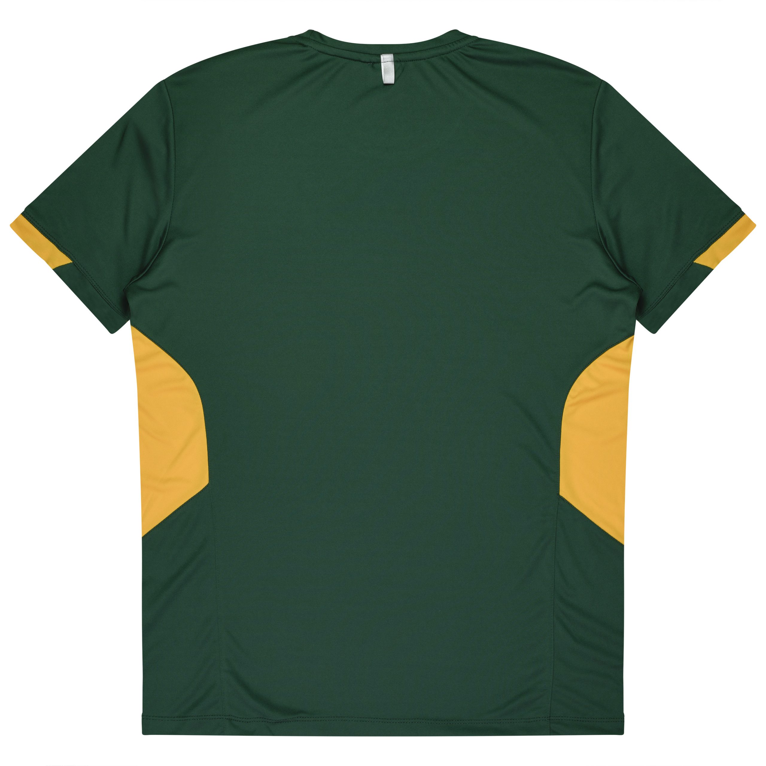 Tasman Kids Tees - Image 37