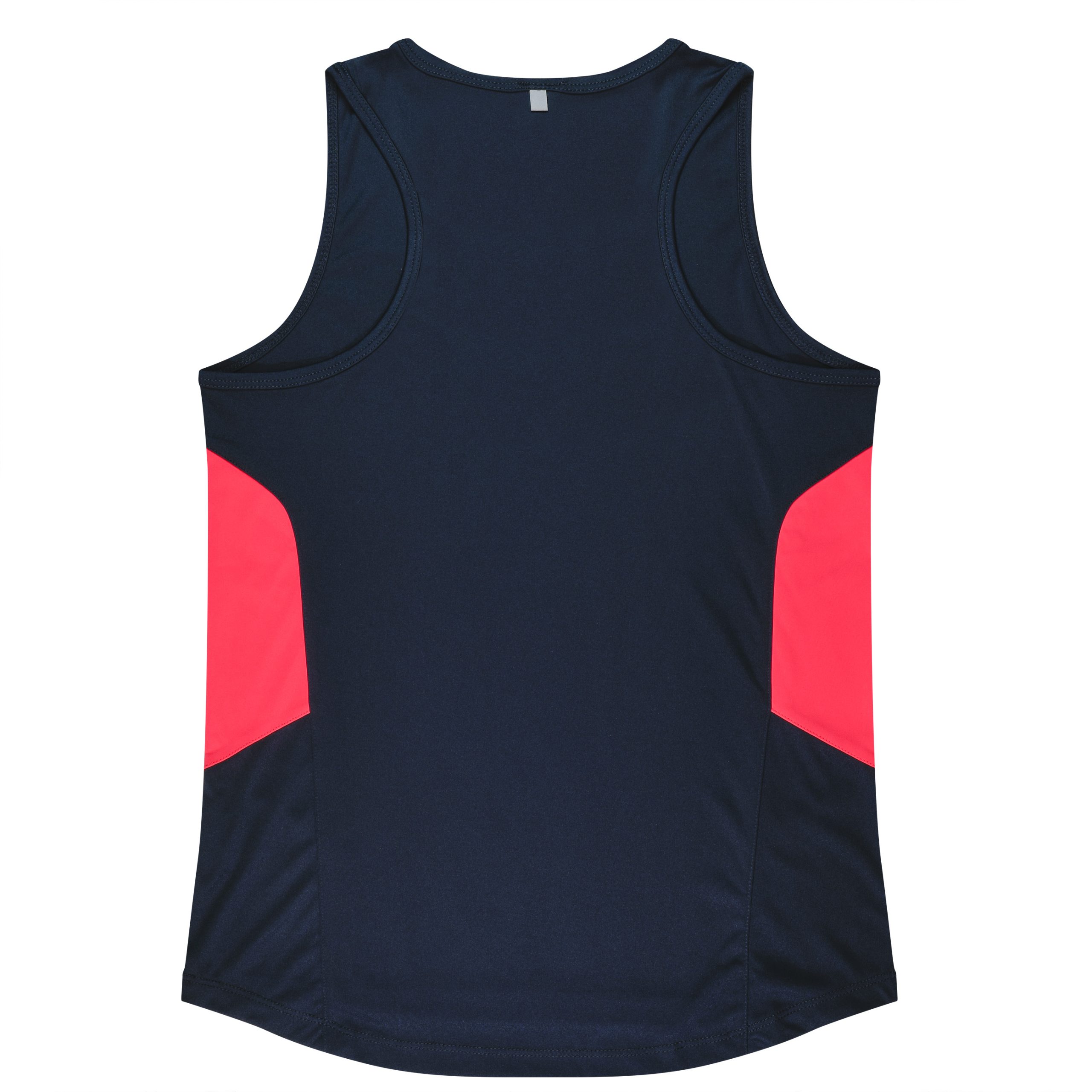 Tasman Lady Singlets - Image 23