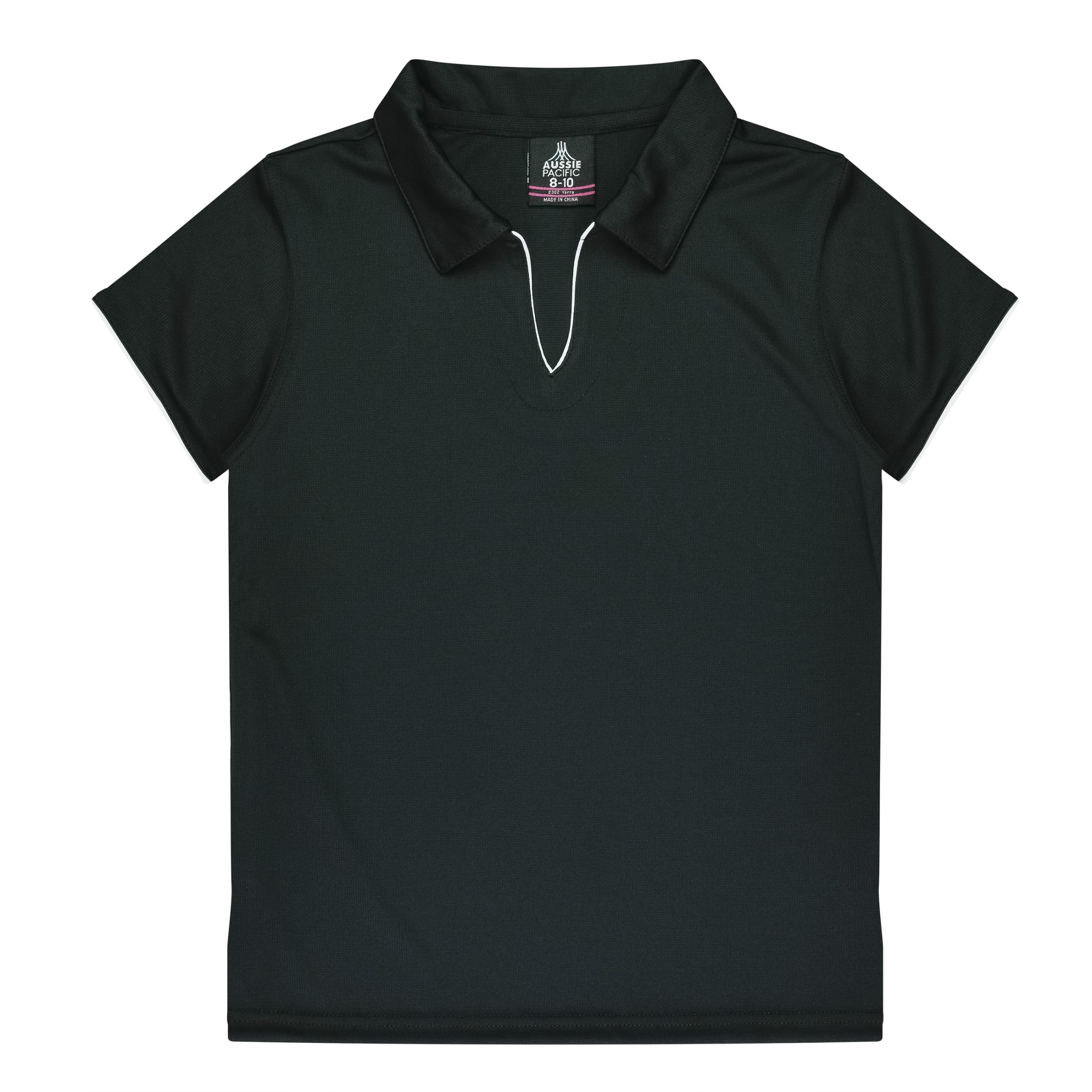 Yarra Lady Polos - Image 4