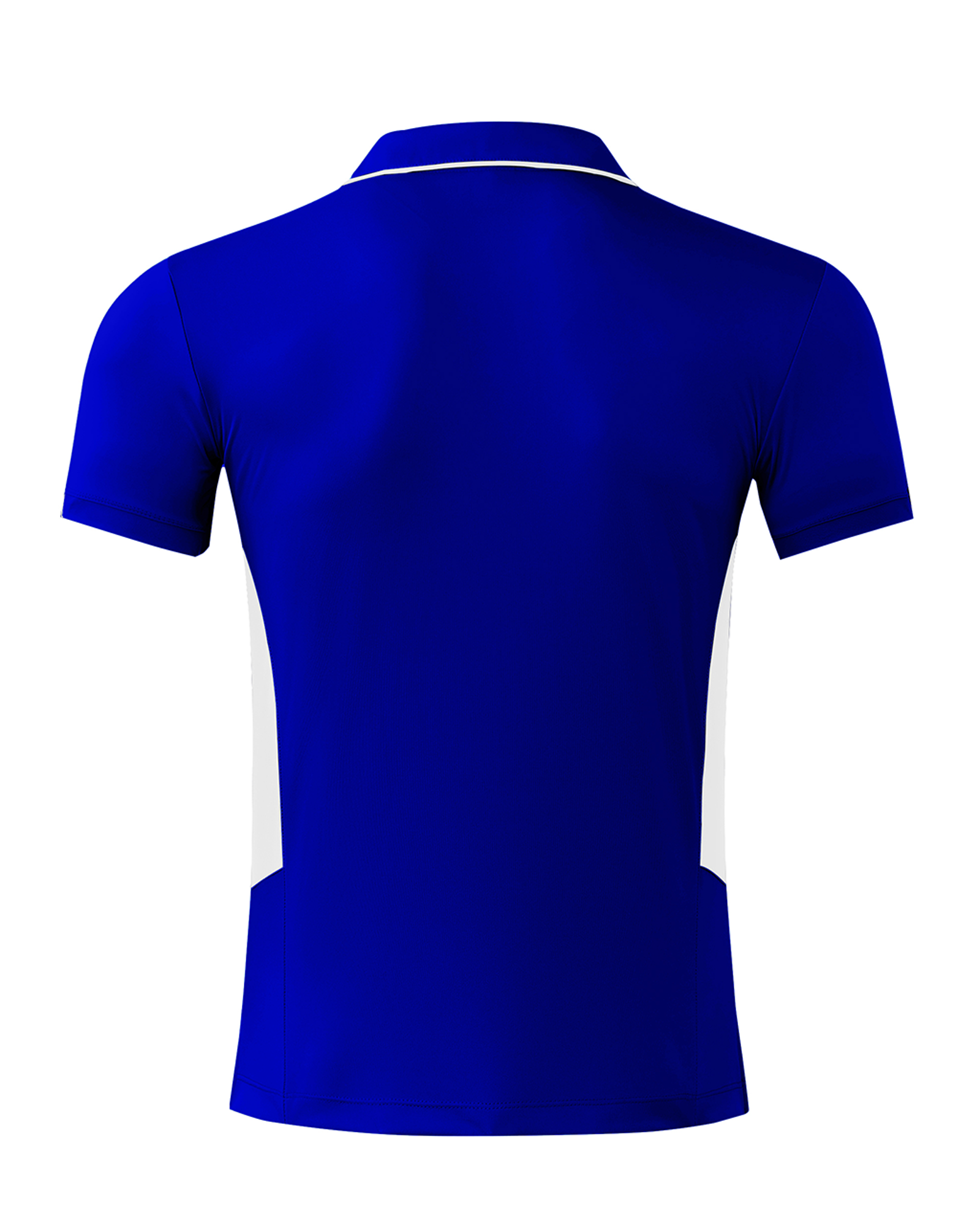 Tasman Mens Polos - Image 49