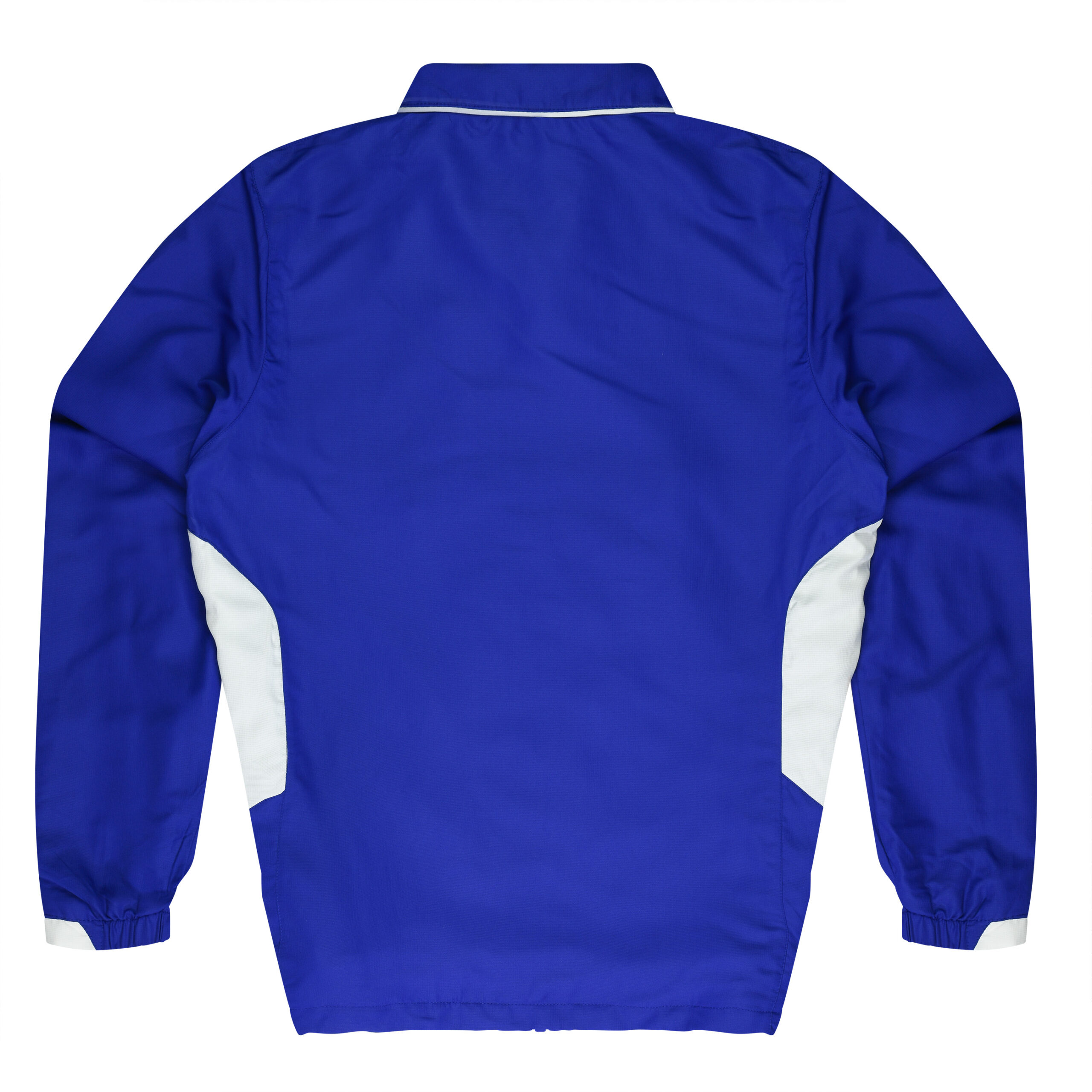 Tasman Kids Tracktops - Clearance - Image 27