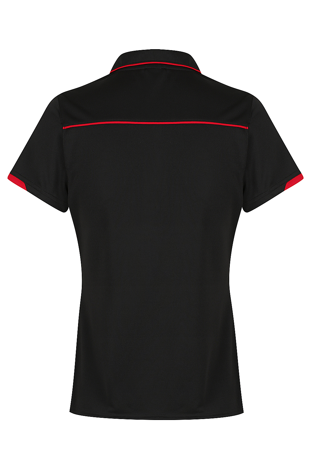 Currumbin Lady Polos - Image 9
