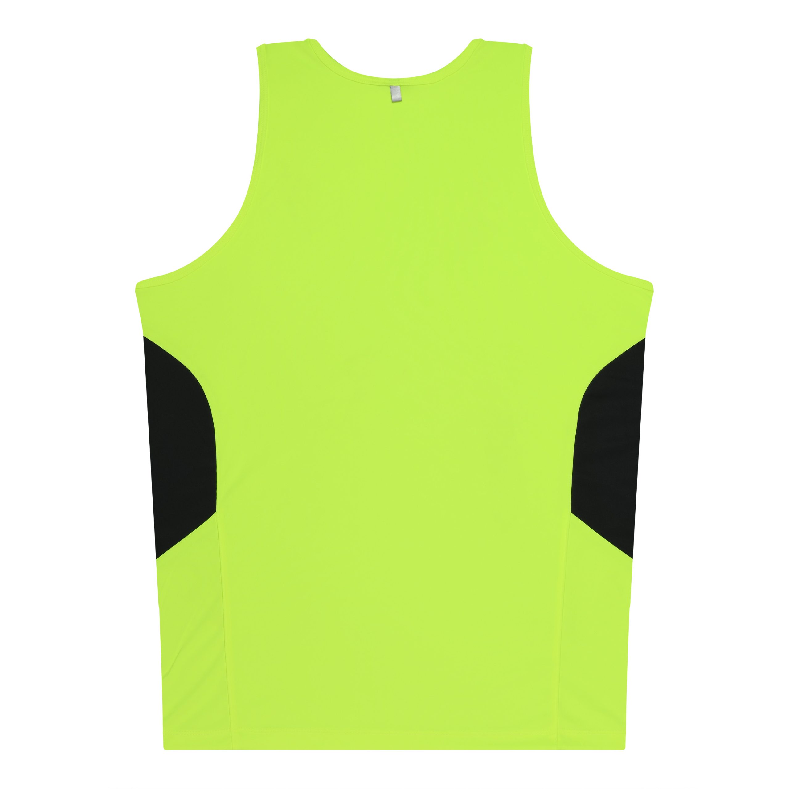Tasman Kids Singlets - Image 15