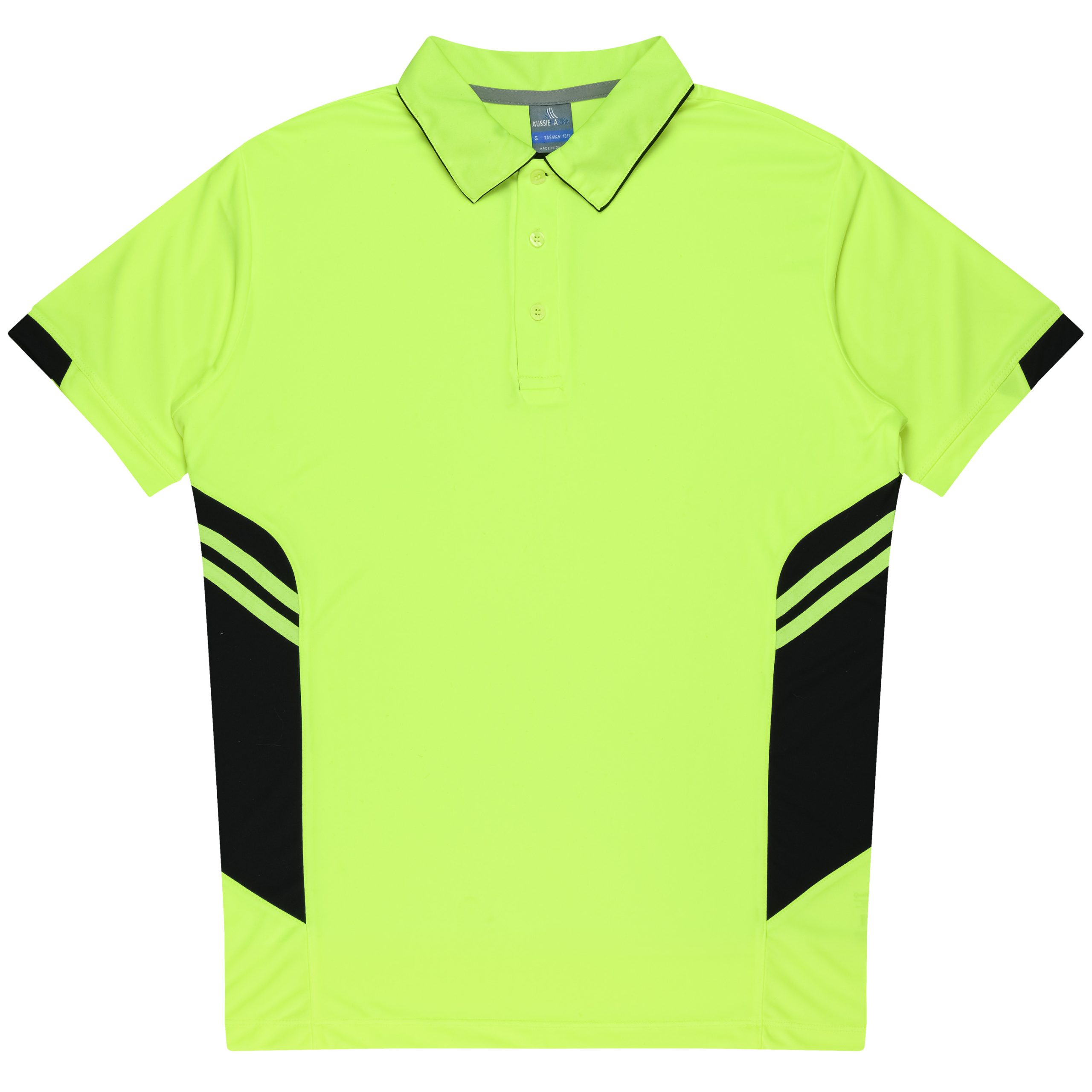 Tasman Kids Polos - Image 14