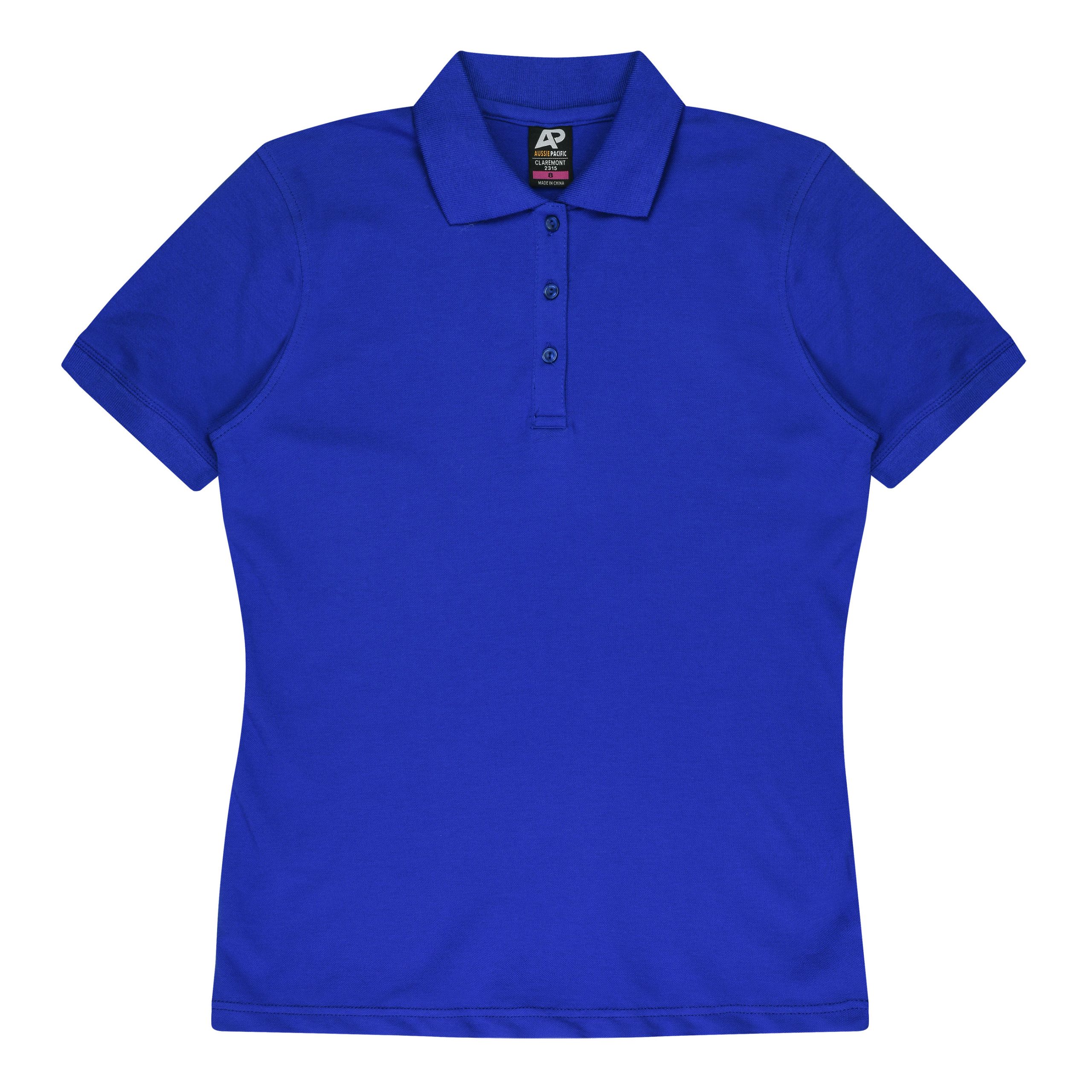 Claremont Lady Polos - Image 14