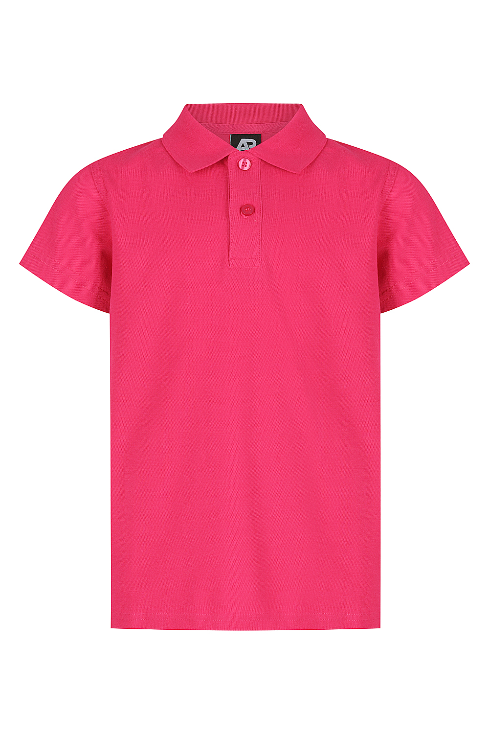 Hunter Kids Polos - Image 28
