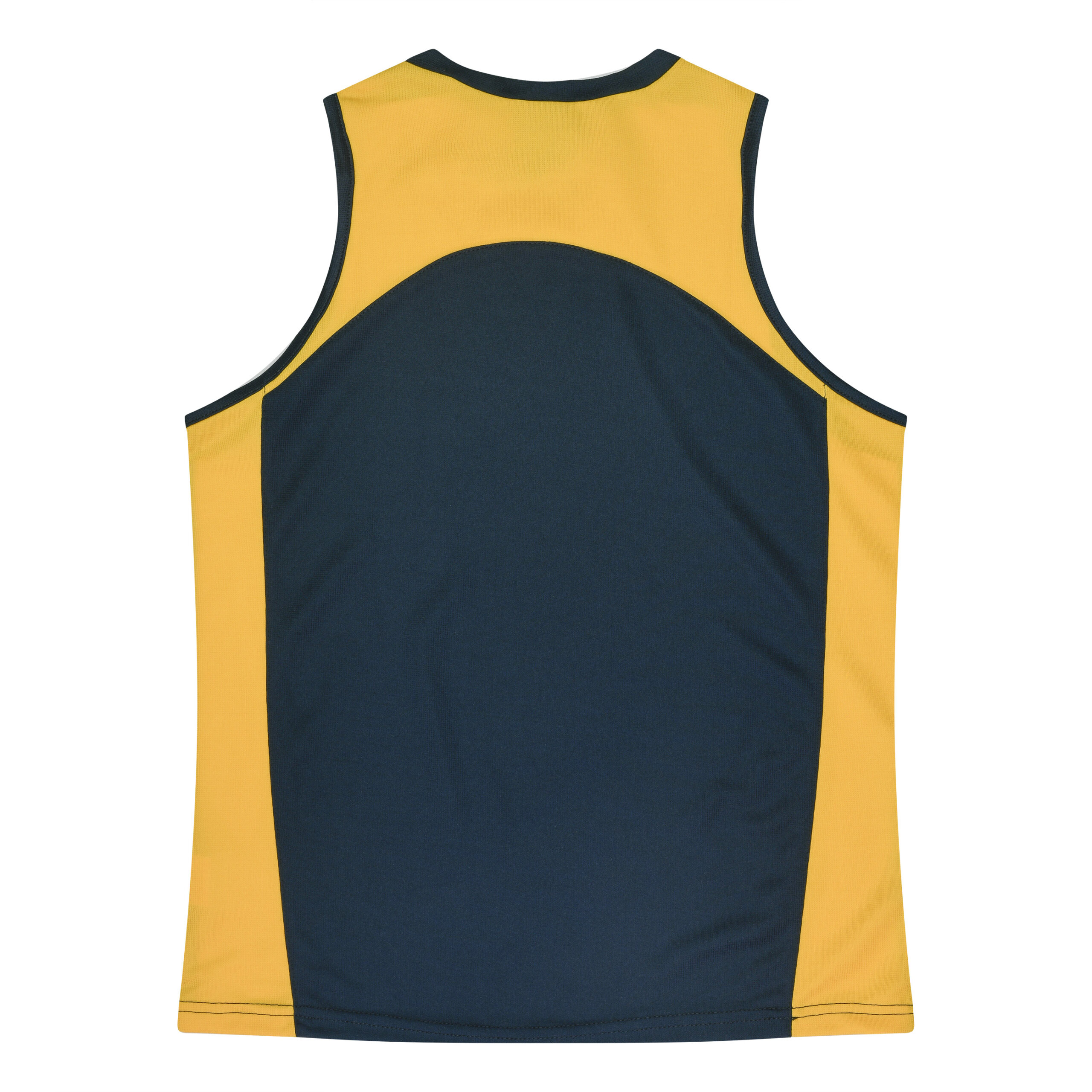 Premier Lady Singlets - Image 19