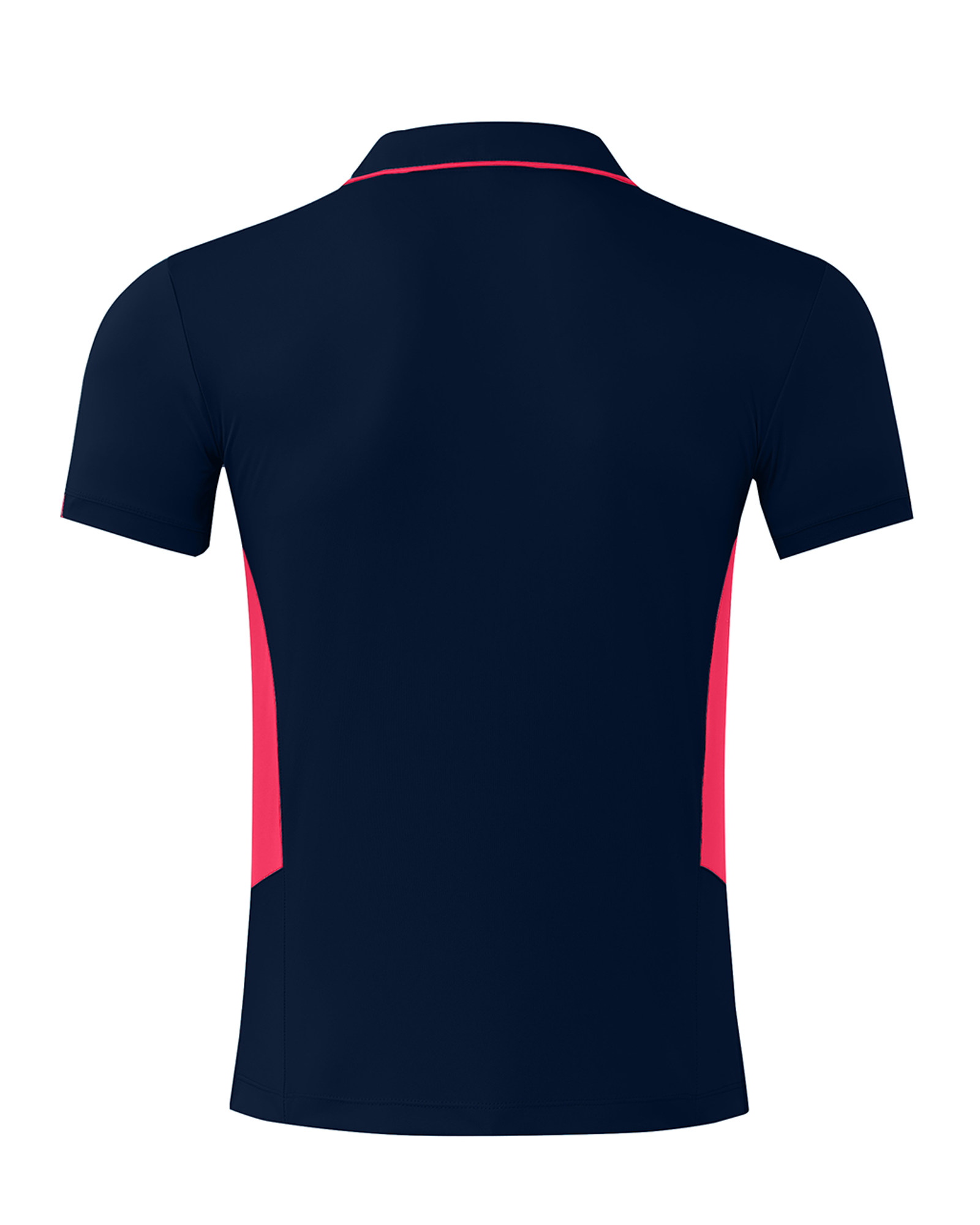 Tasman Mens Polos - Image 56
