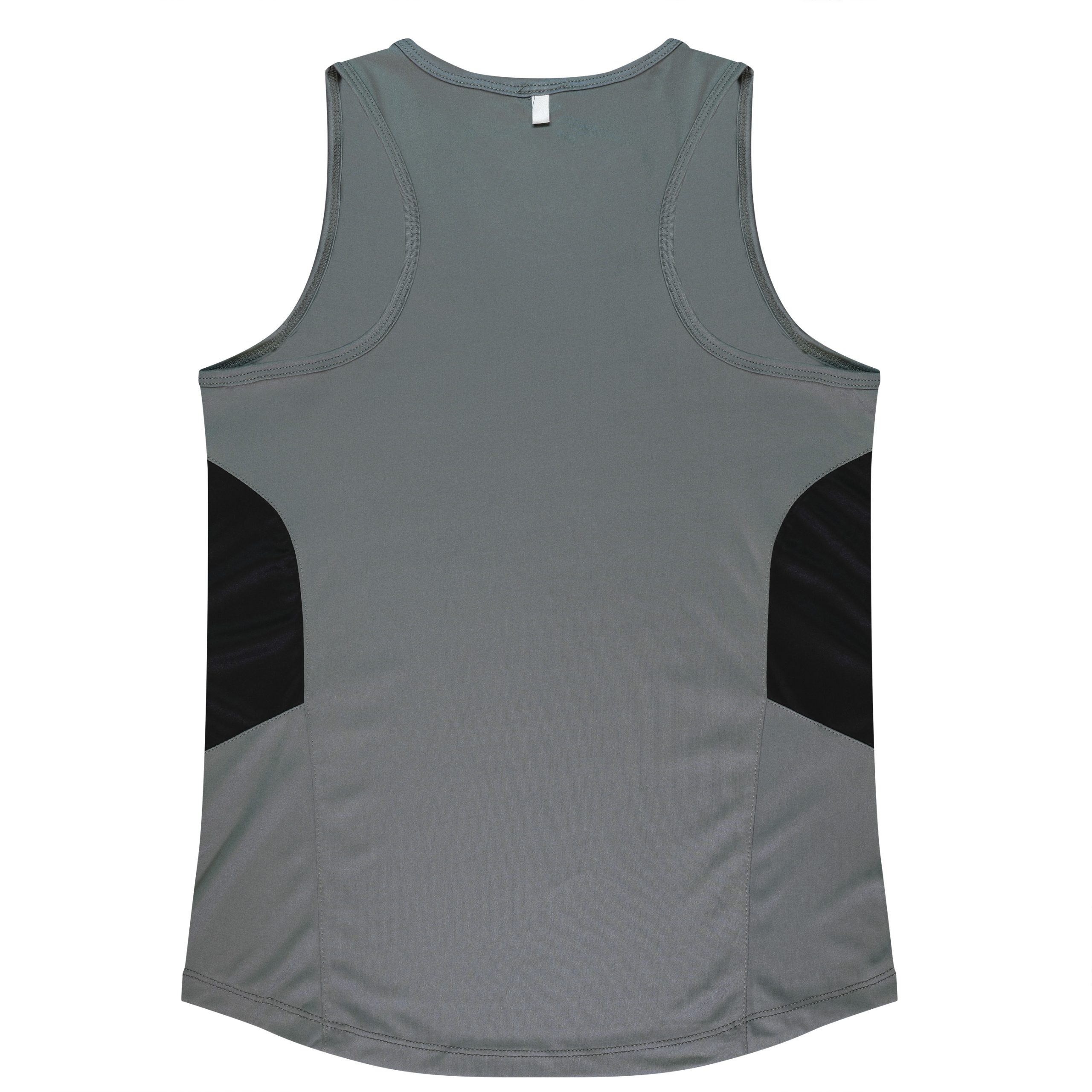 Tasman Lady Singlets - Image 49