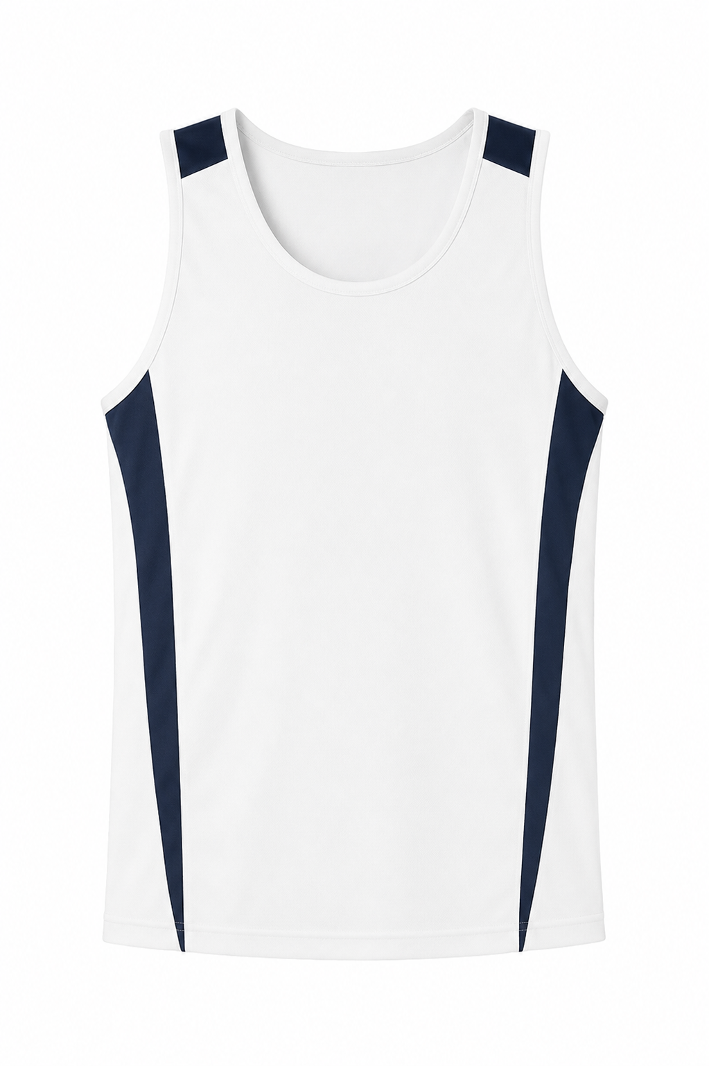 Eureka Mens Singlets - Clearance