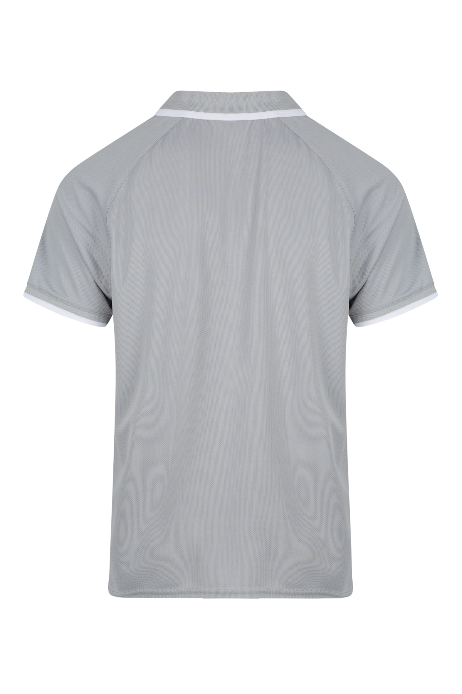 Double Bay Mens Polos - Clearance - Image 11