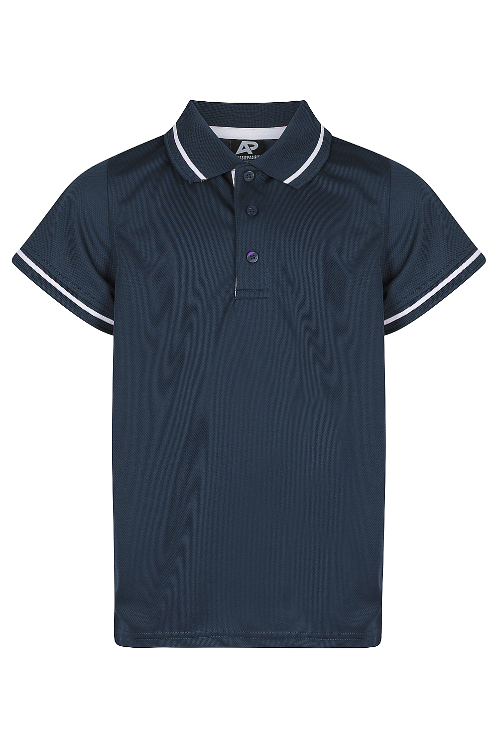 Cottesloe Kids Polos - Image 28