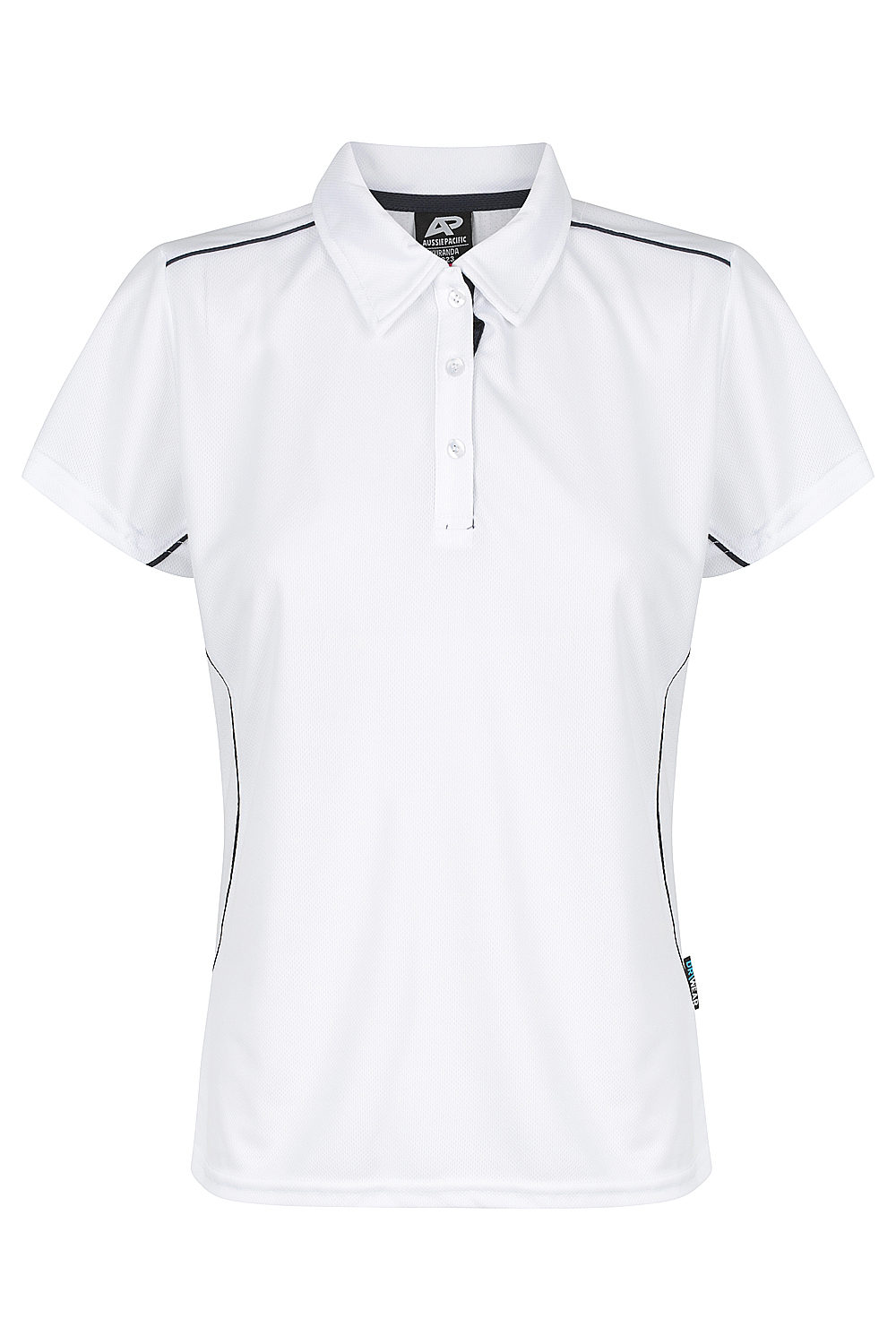Kuranda Lady Polos - Image 14