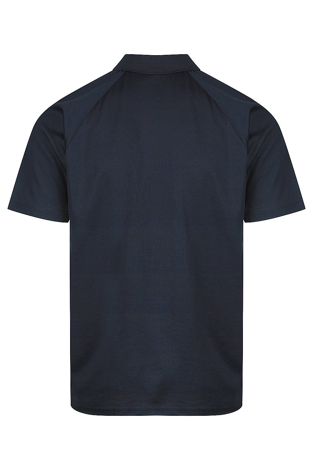 Keira Mens Polos - Image 7