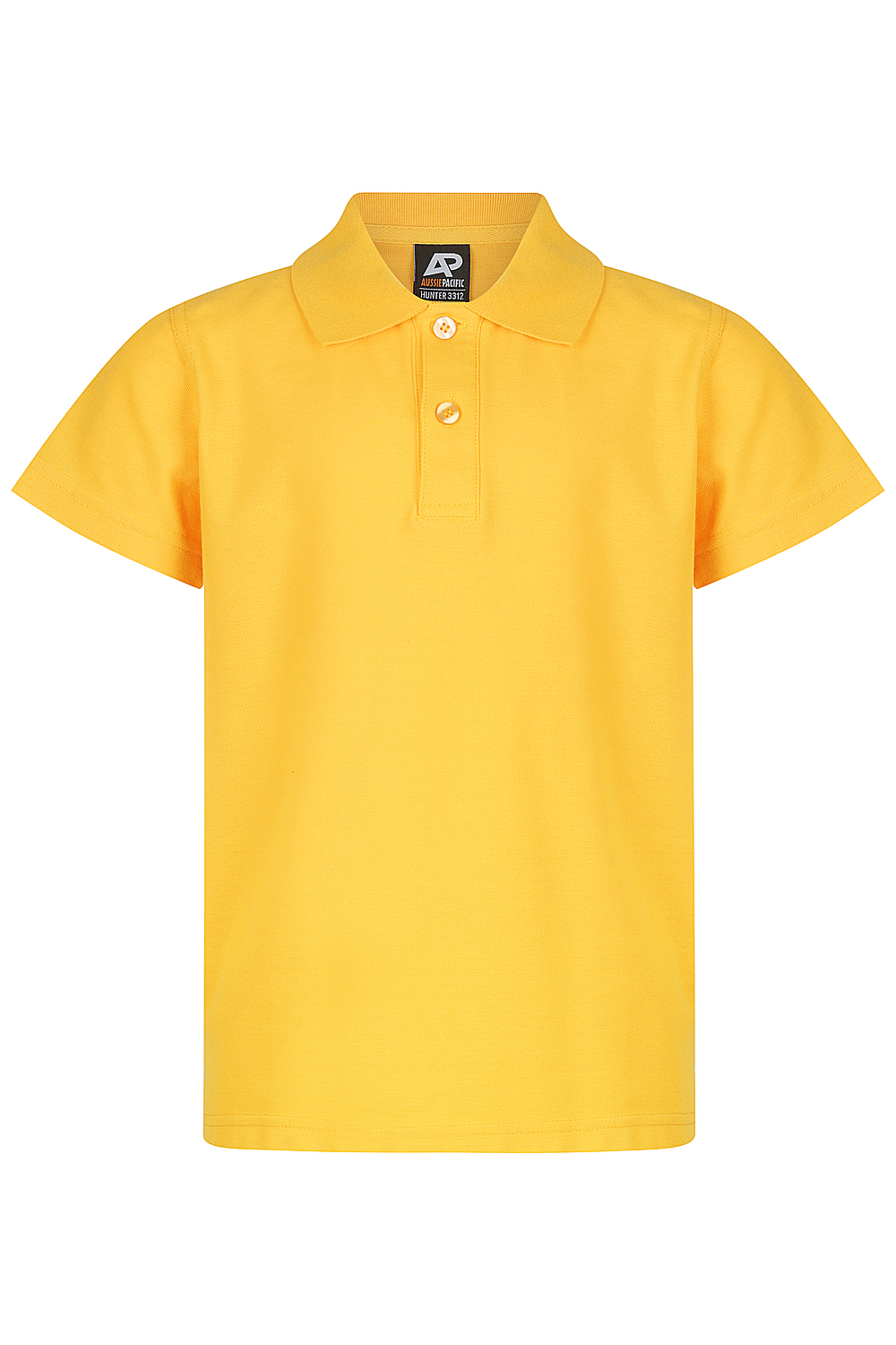 Hunter Kids Polos - Image 10