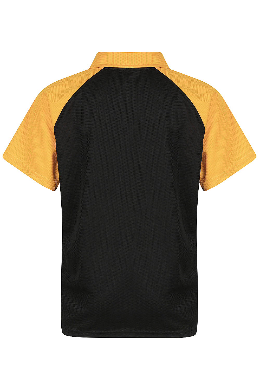 Manly Kids Polos - Clearance - Image 28