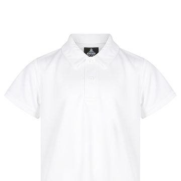 Botany Kids Polos