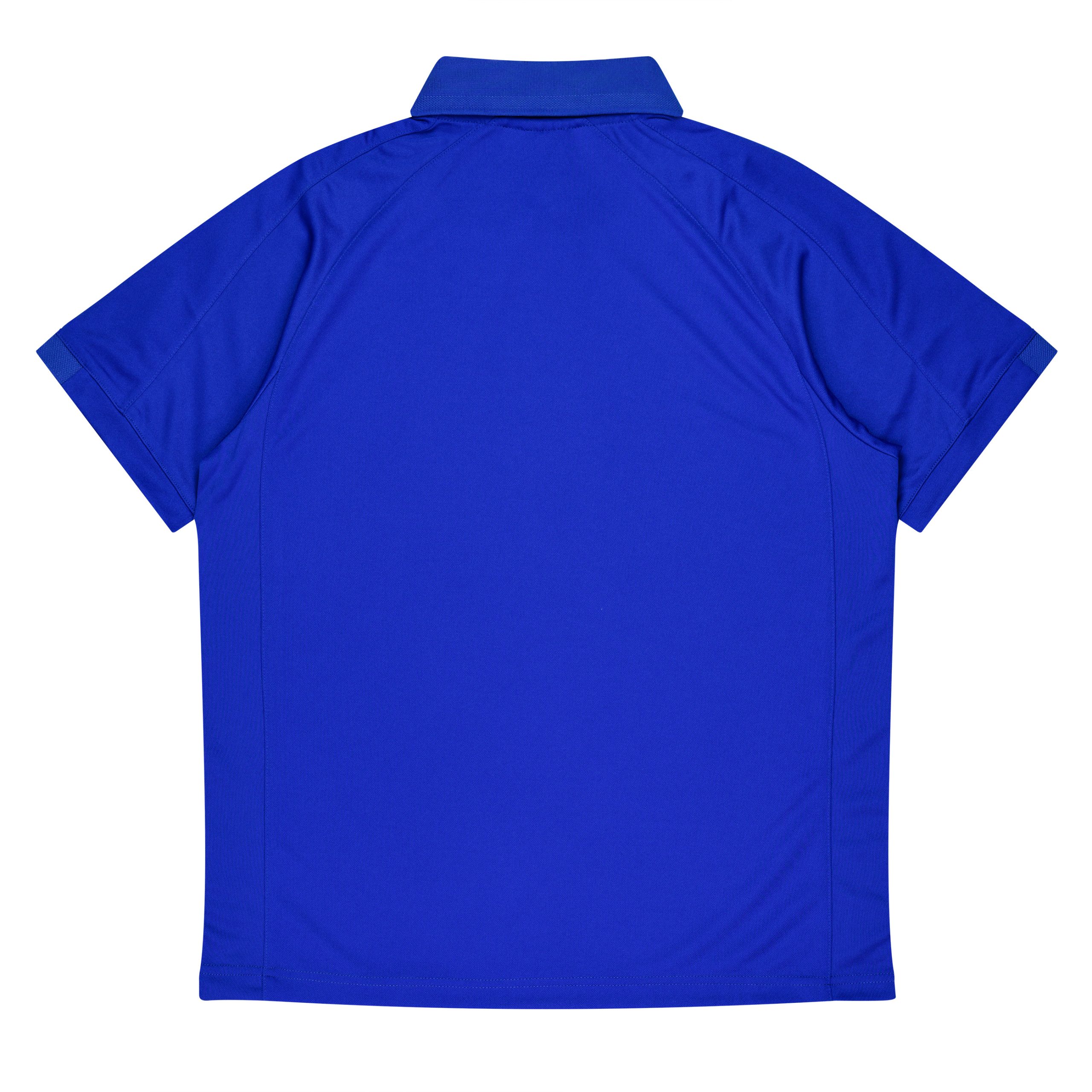 Flinders Mens Polos - Image 17