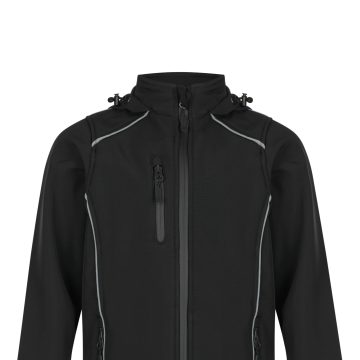 Aspen Kids Jackets - Clearance