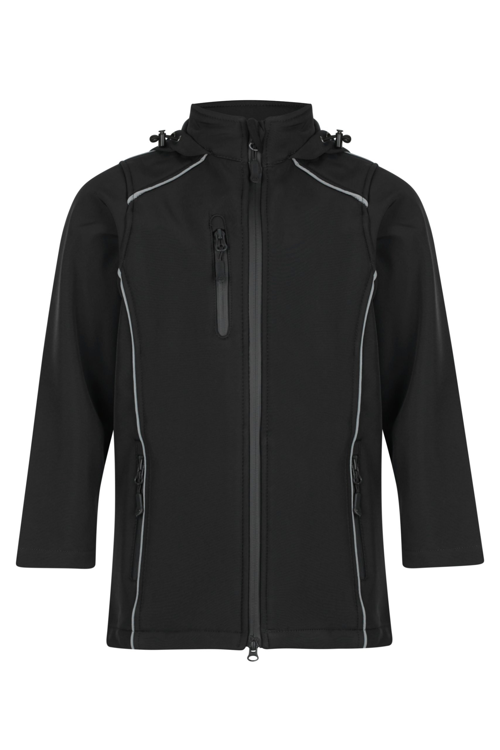 Aspen Kids Jackets - Clearance