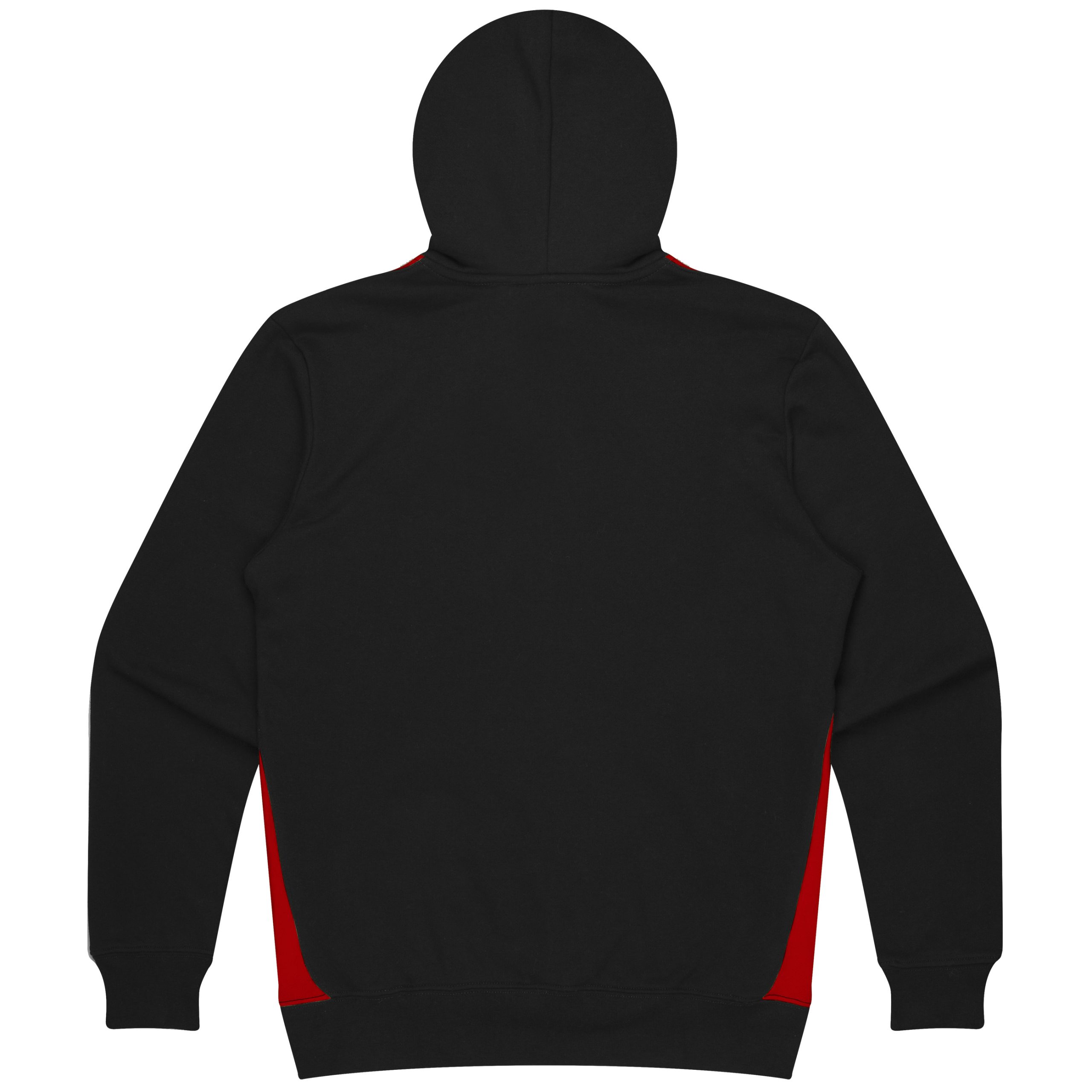 Paterson Kids Hoodies - Image 7