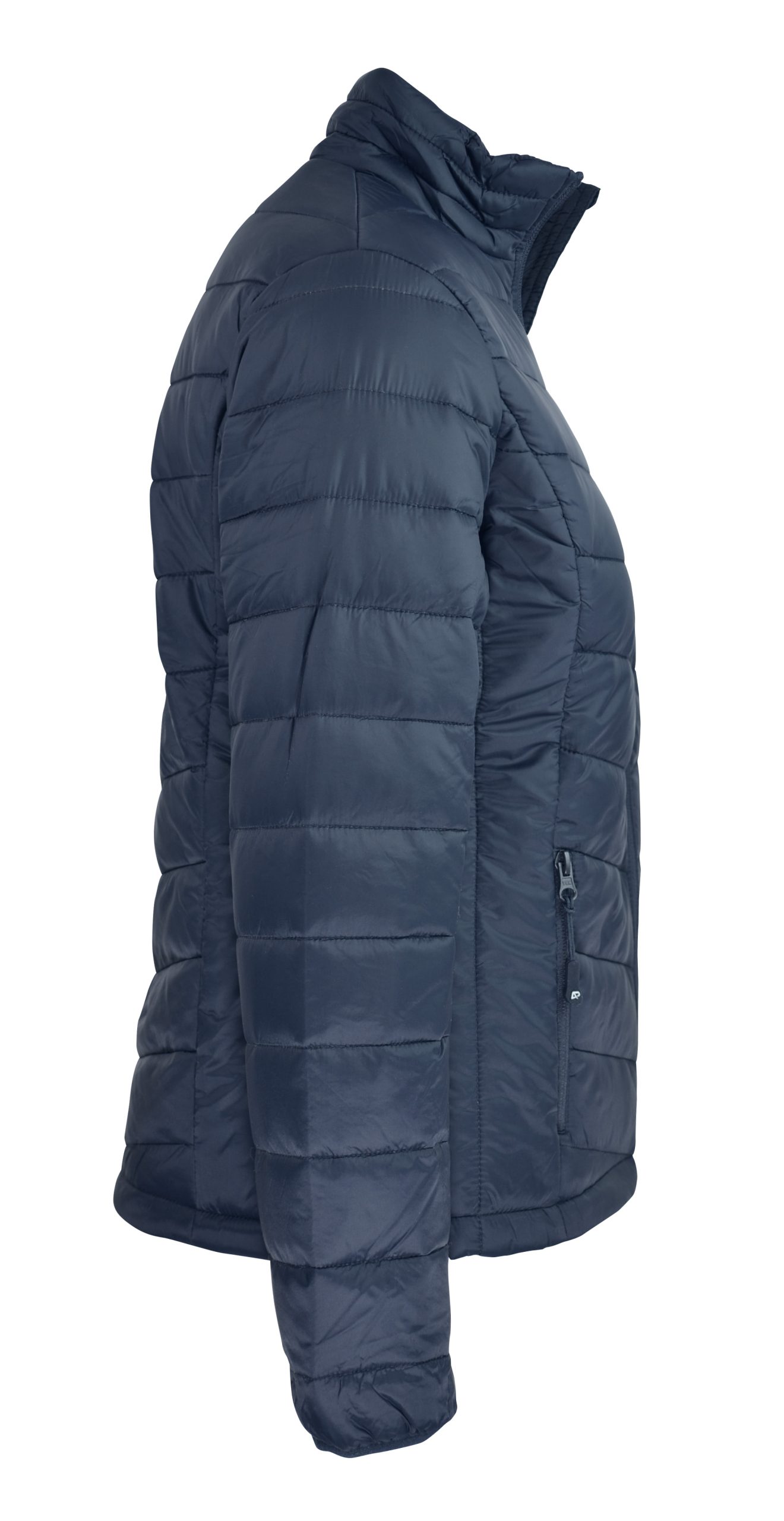 Buller Lady Jackets - Image 7