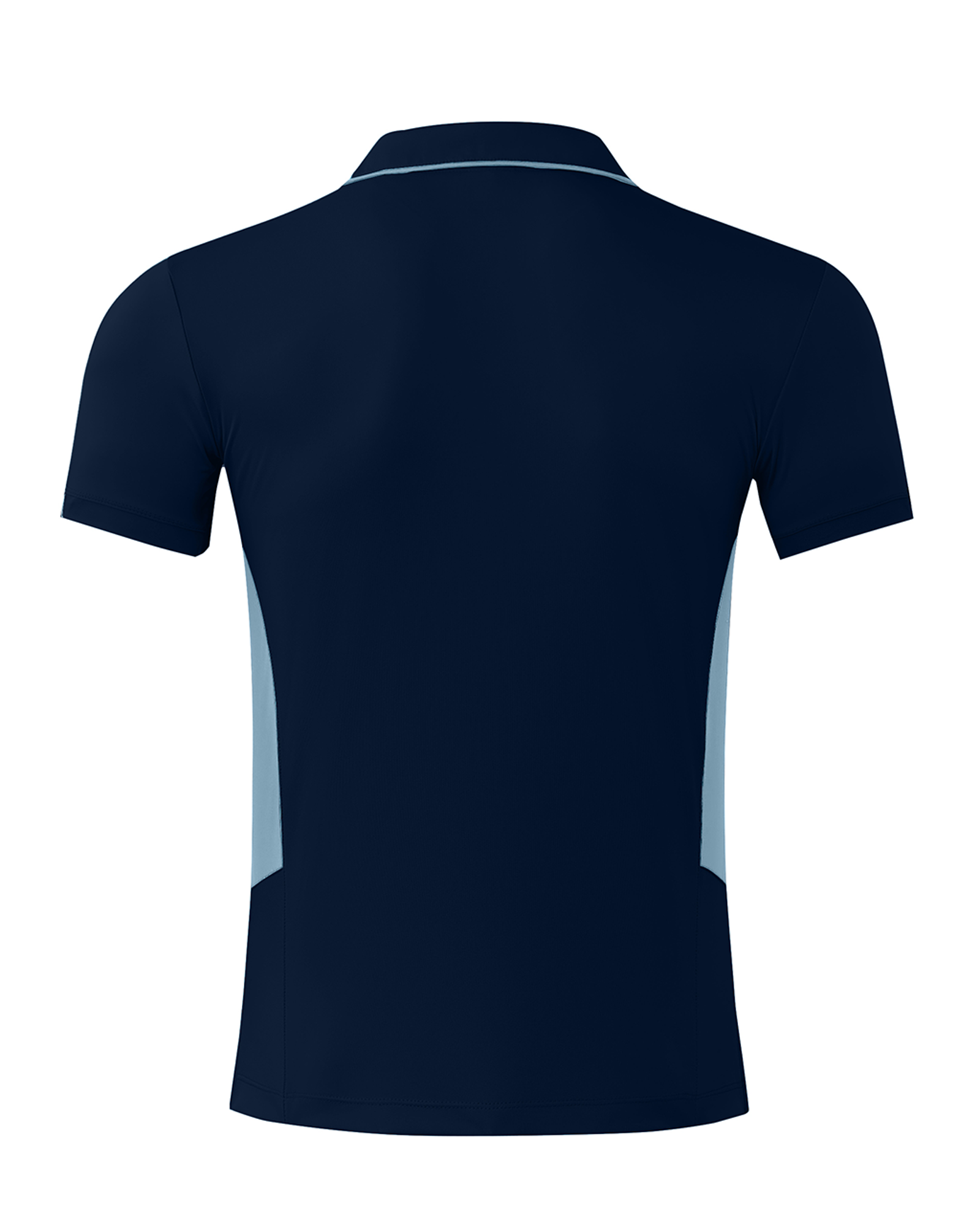 Tasman Mens Polos - Image 45