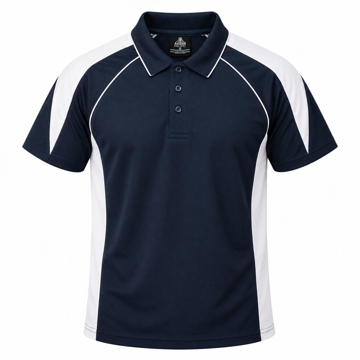 Premier Mens Polos - Image 14