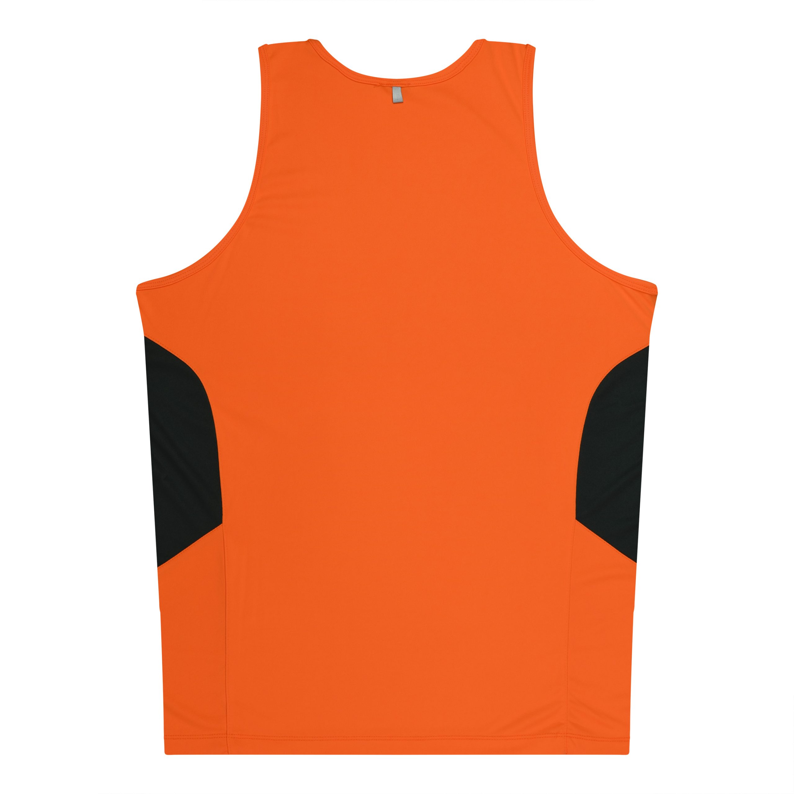 Tasman Kids Singlets - Image 7